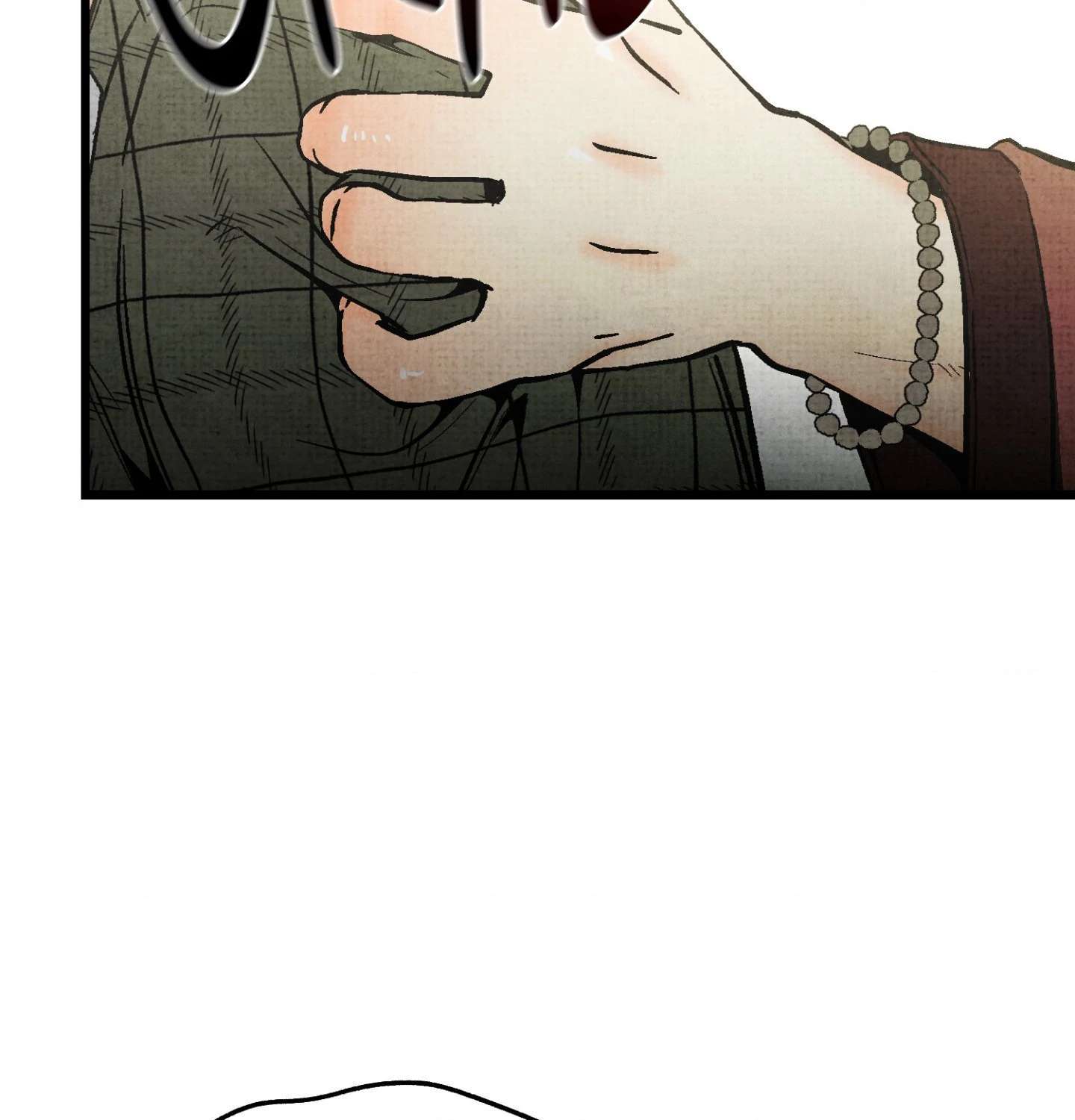 Read Haunted Tales chapter 3 image 9 on Lezhin
