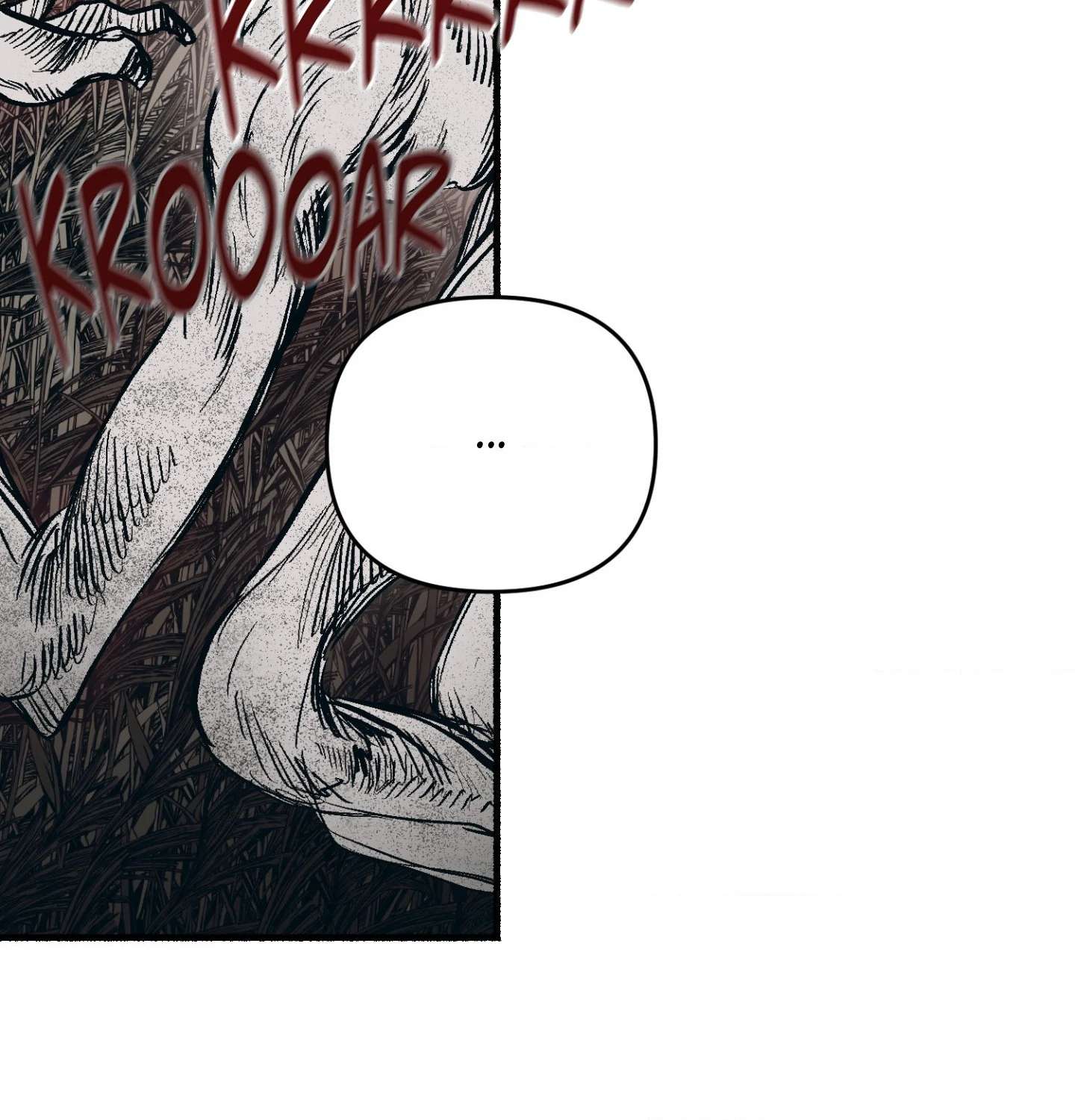 Read Haunted Tales chapter 3 image 91 on Lezhin