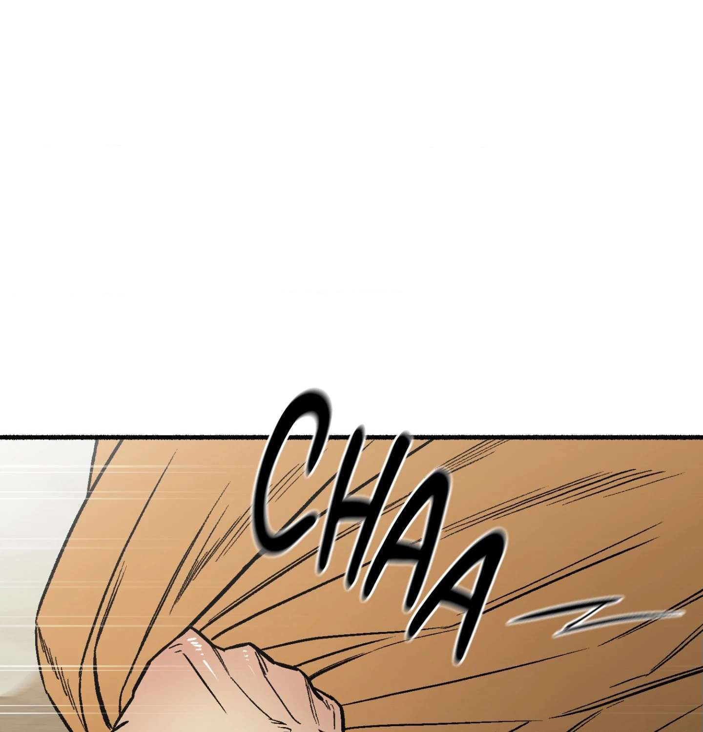 Read Haunted Tales chapter 3 image 92 on Lezhin
