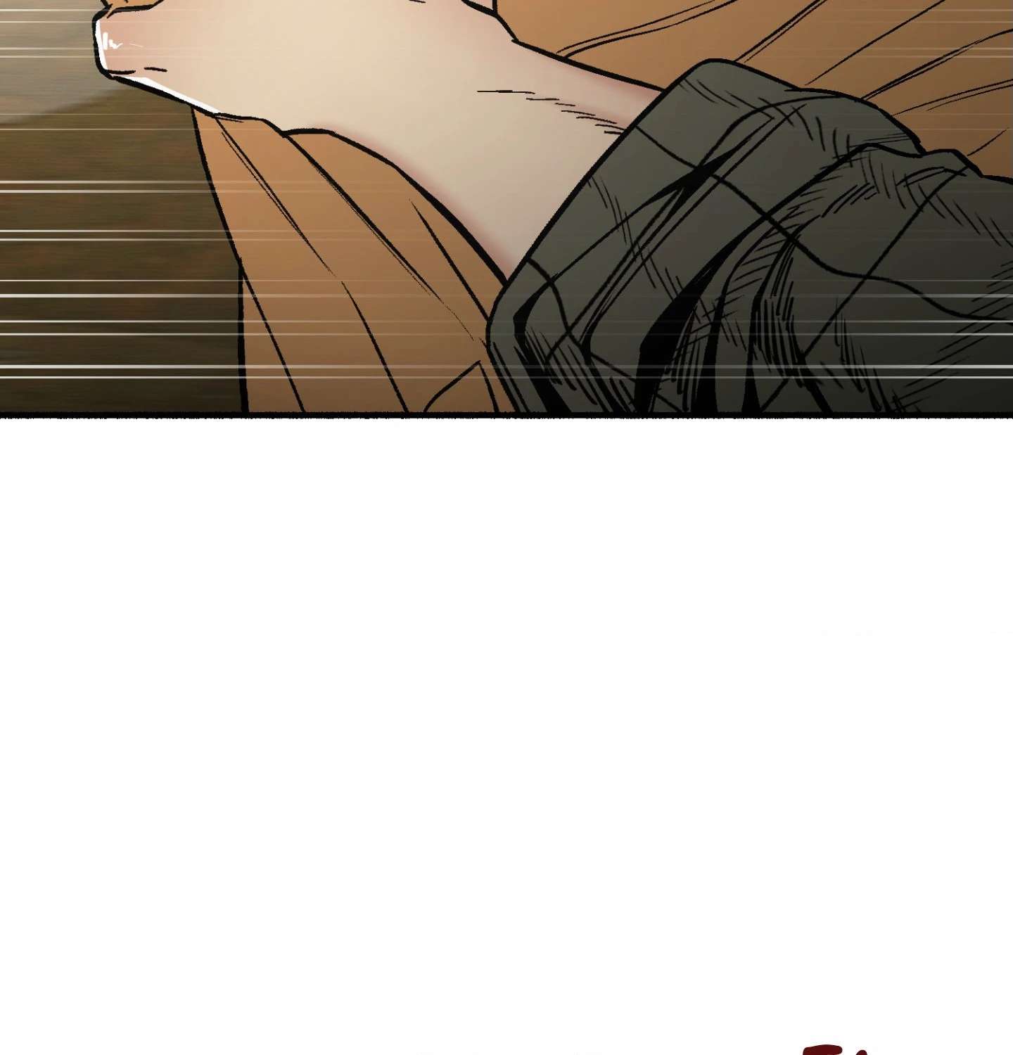 Read Haunted Tales chapter 3 image 93 on Lezhin
