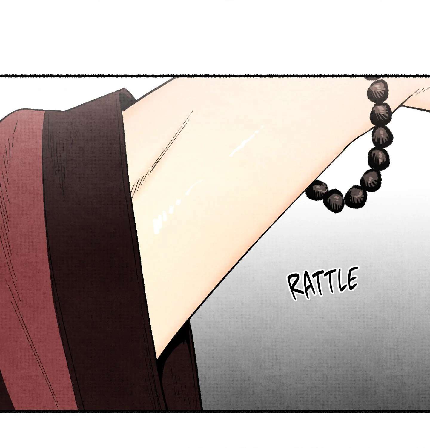 Read Haunted Tales chapter 3 image 97 on Lezhin