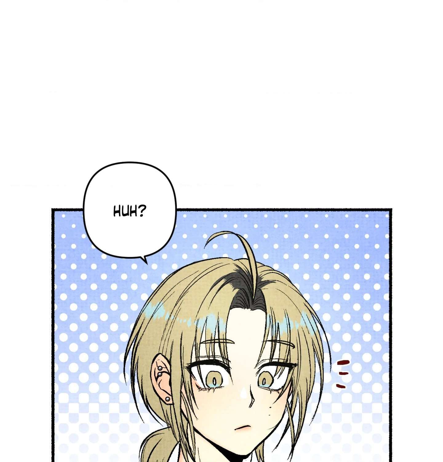 Read Haunted Tales chapter 3 image 98 on Lezhin