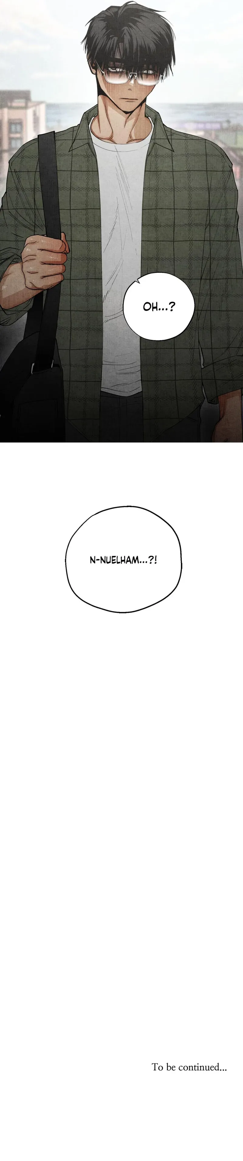Read Haunted Tales chapter 34 image 27 on Lezhin