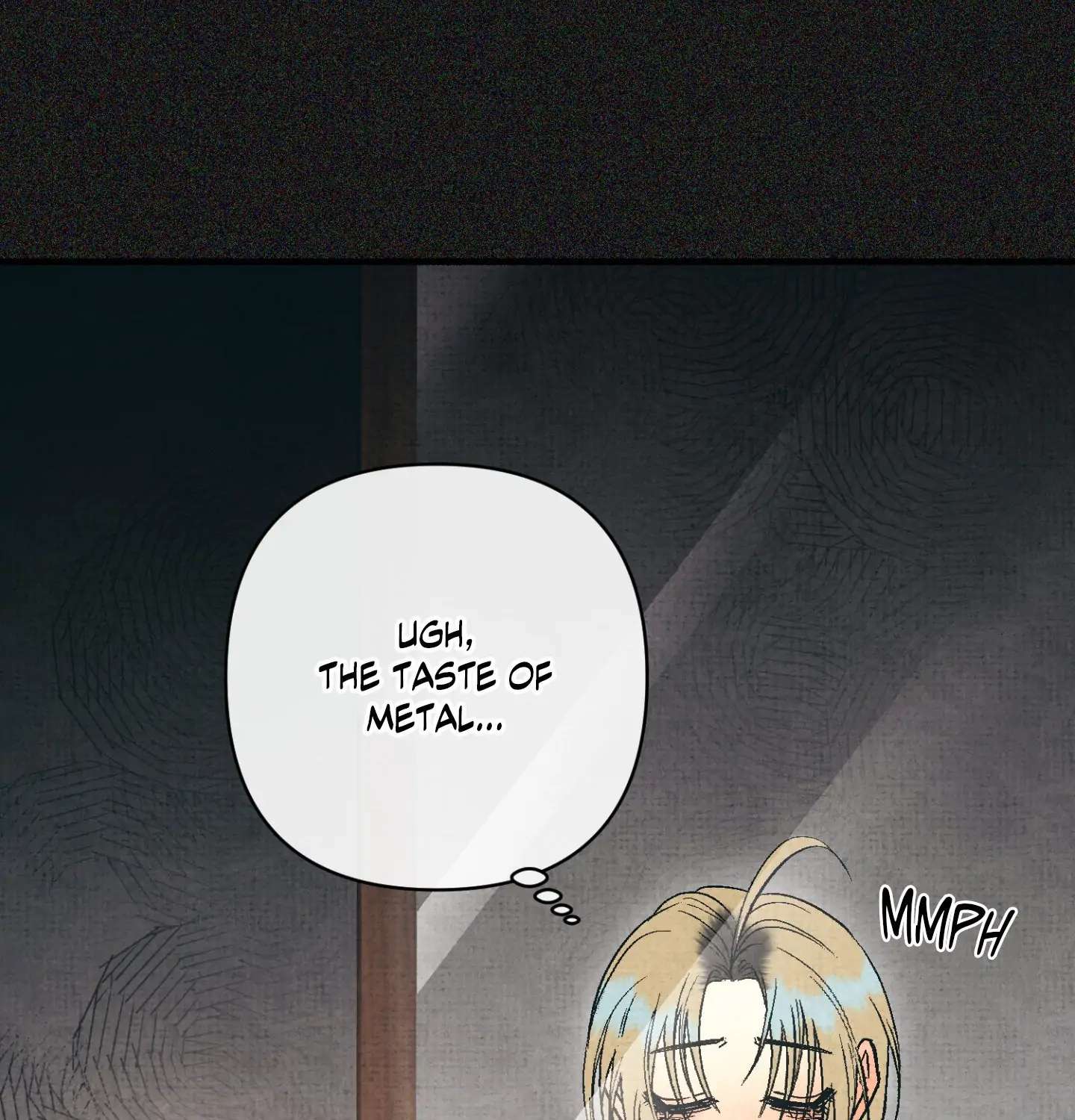 Read Haunted Tales chapter 4 image 101 on Lezhin