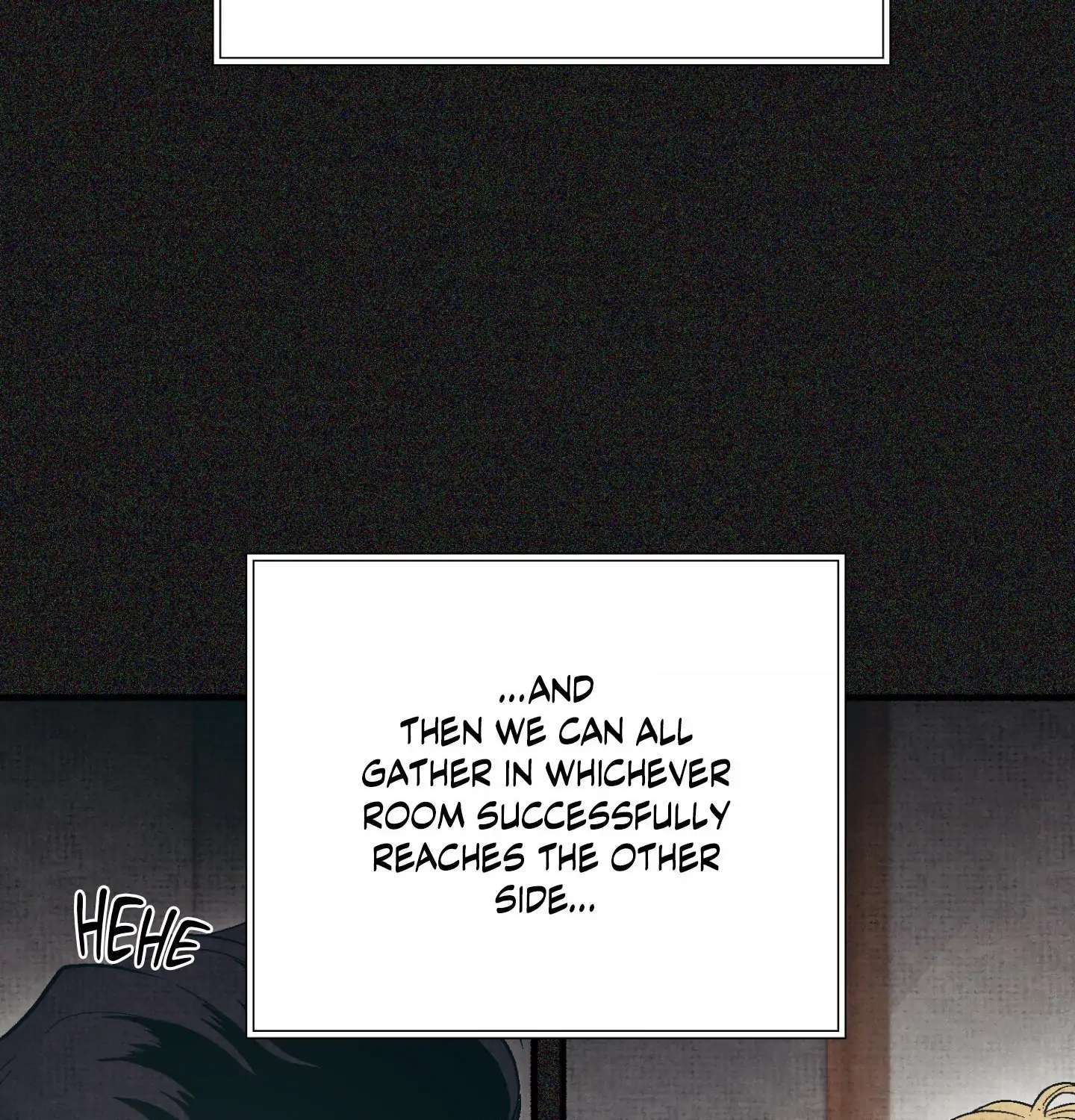 Read Haunted Tales chapter 4 image 103 on Lezhin