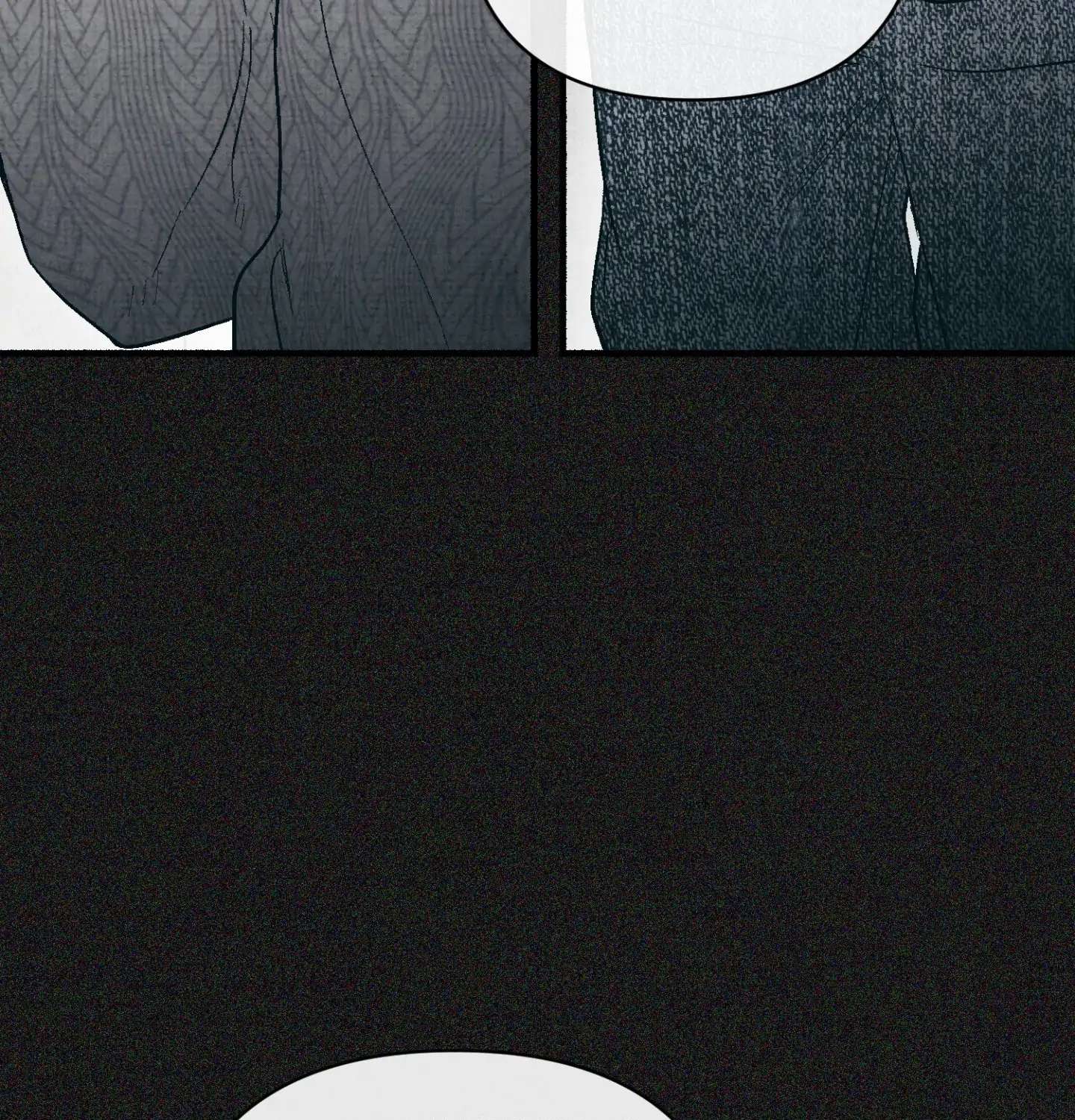 Read Haunted Tales chapter 4 image 105 on Lezhin