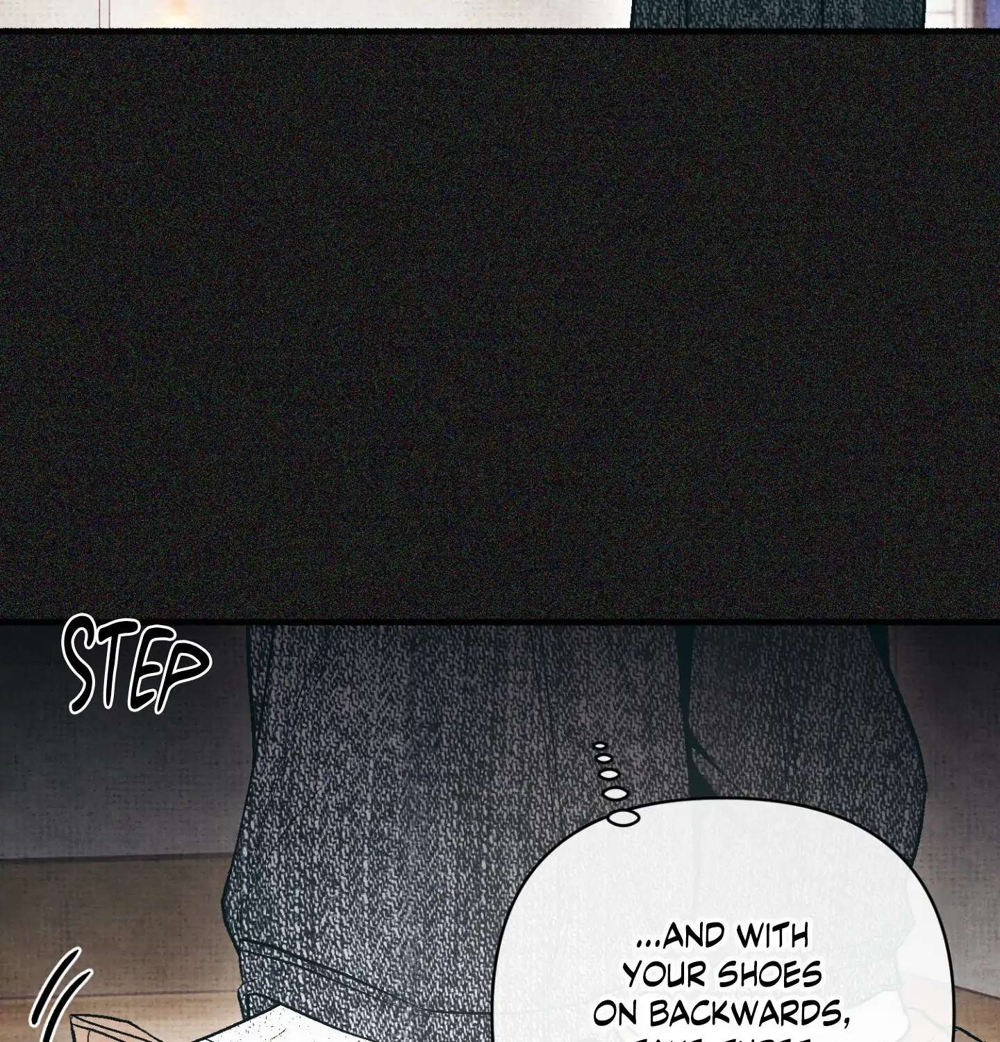 Read Haunted Tales chapter 4 image 107 on Lezhin