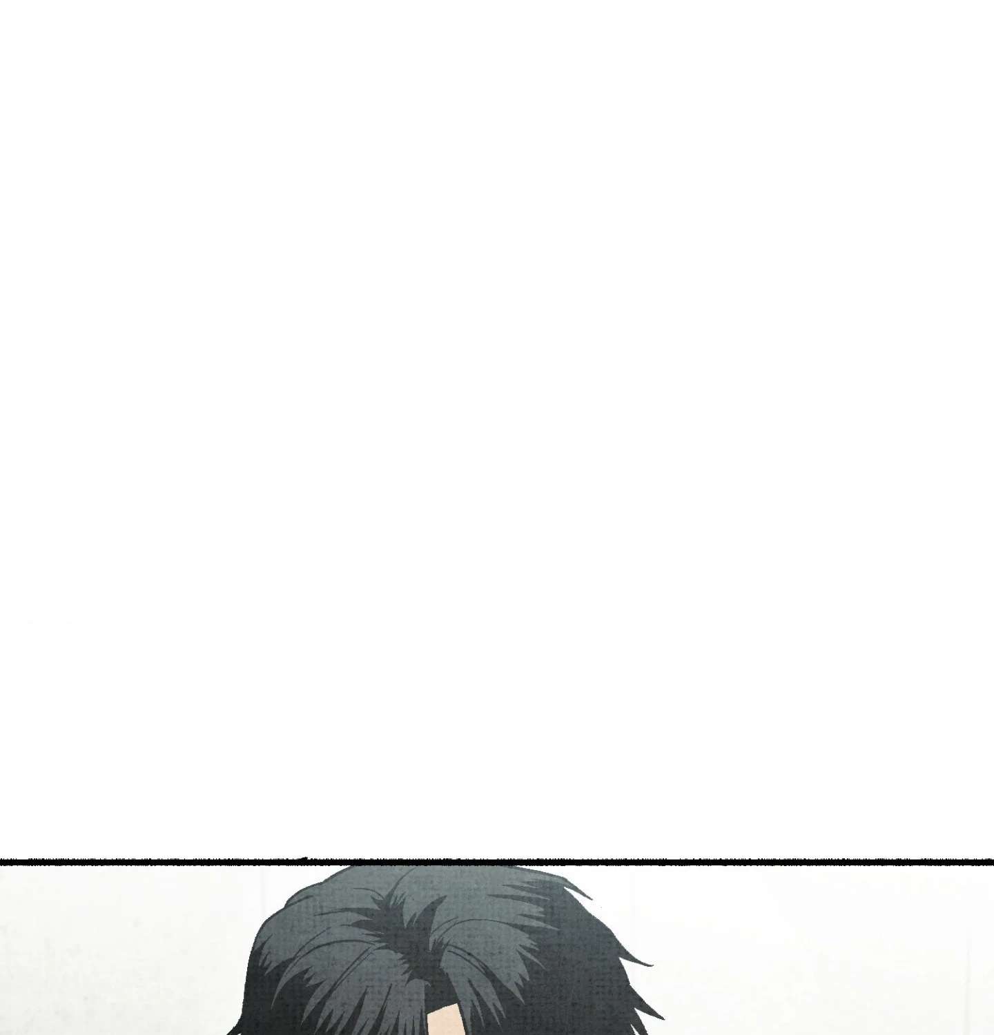 Read Haunted Tales chapter 4 image 11 on Lezhin
