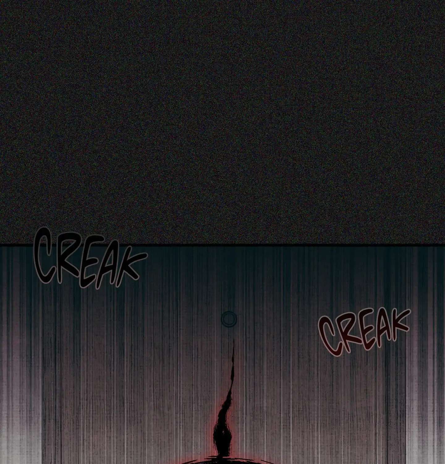 Read Haunted Tales chapter 4 image 116 on Lezhin