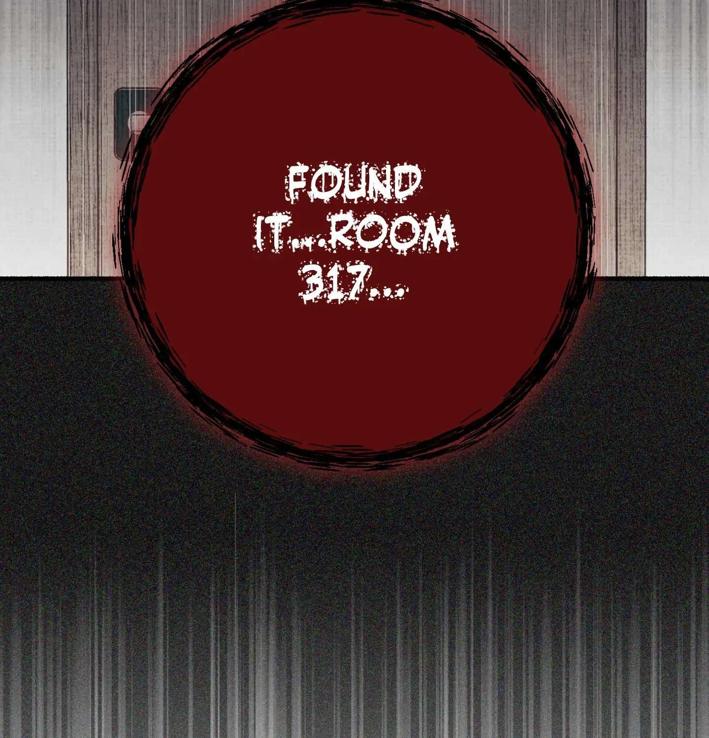 Read Haunted Tales chapter 4 image 117 on Lezhin