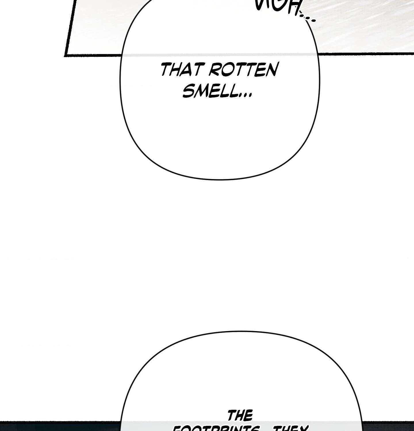 Read Haunted Tales chapter 4 image 122 on Lezhin