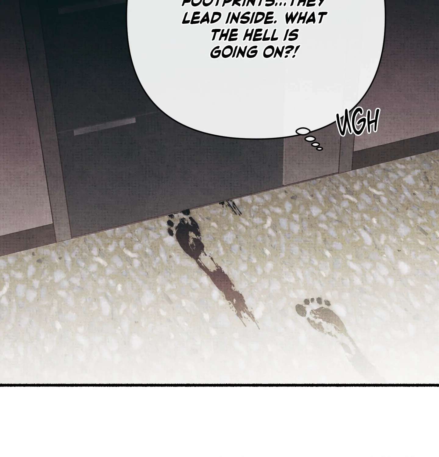 Read Haunted Tales chapter 4 image 123 on Lezhin
