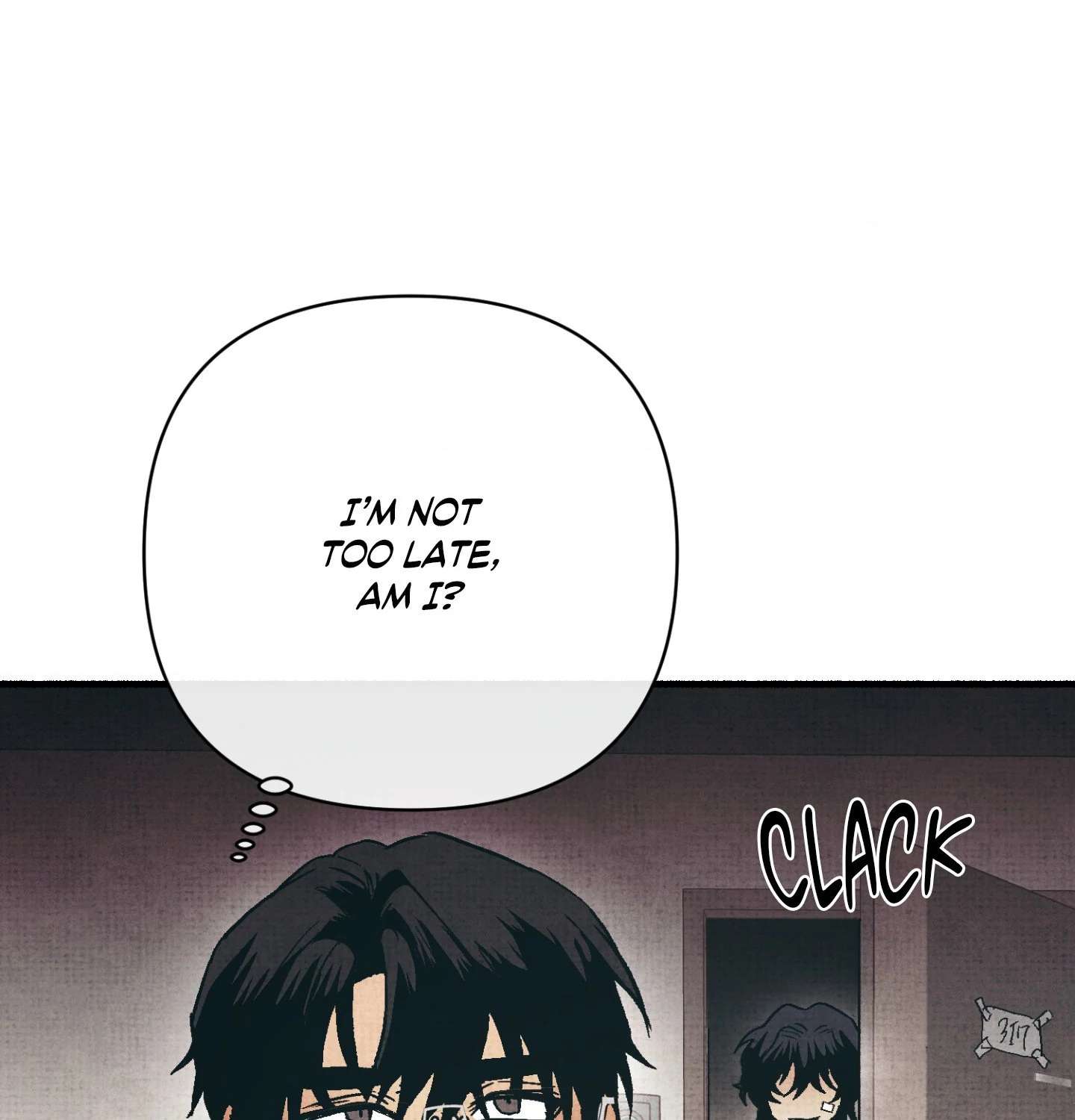 Read Haunted Tales chapter 4 image 124 on Lezhin