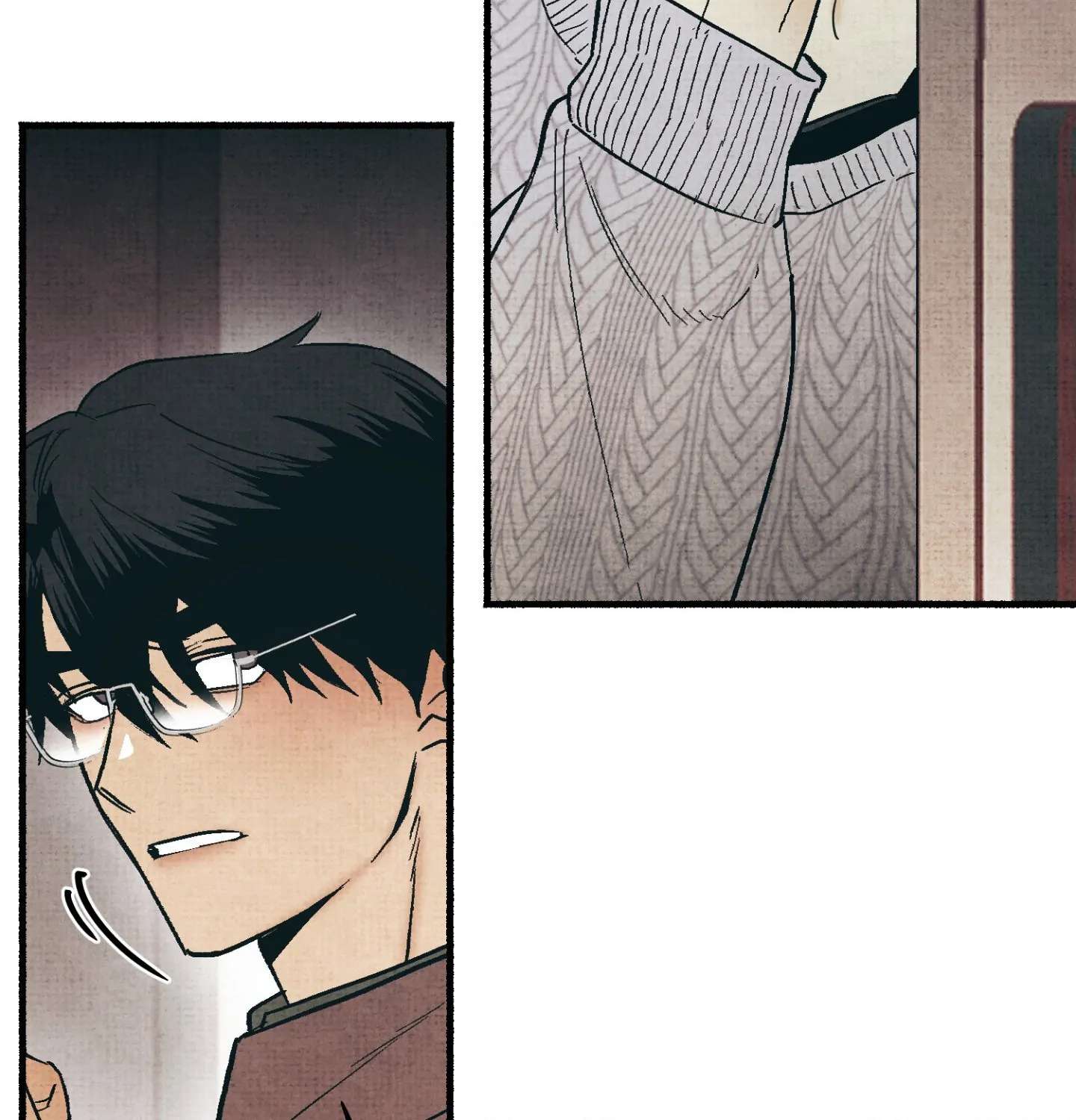 Read Haunted Tales chapter 4 image 127 on Lezhin