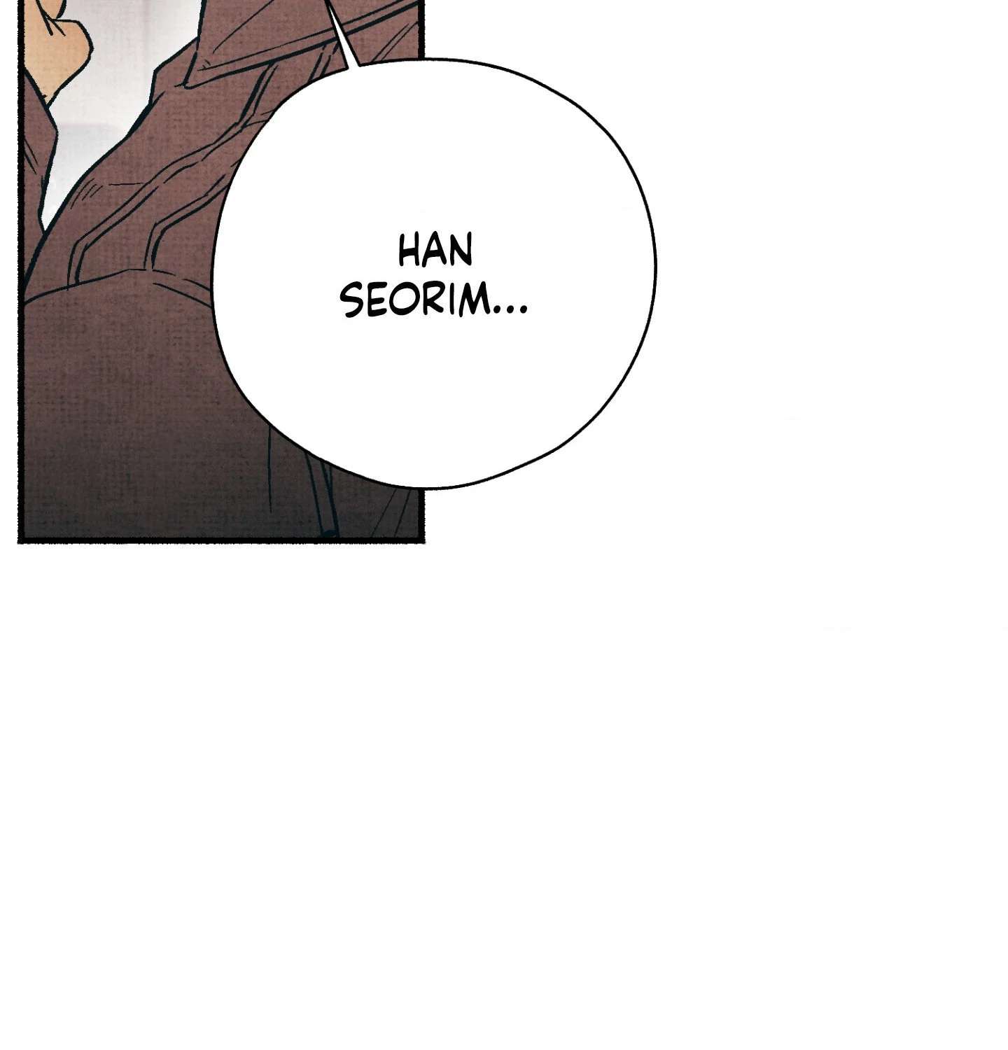Read Haunted Tales chapter 4 image 128 on Lezhin