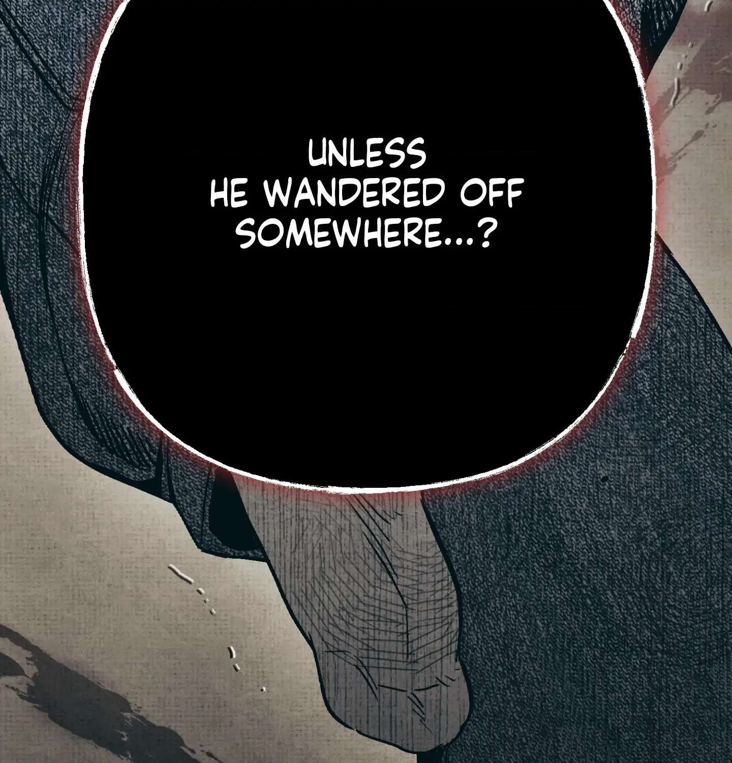 Read Haunted Tales chapter 4 image 134 on Lezhin