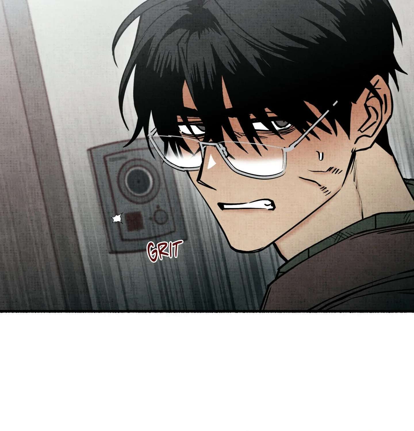 Read Haunted Tales chapter 4 image 136 on Lezhin