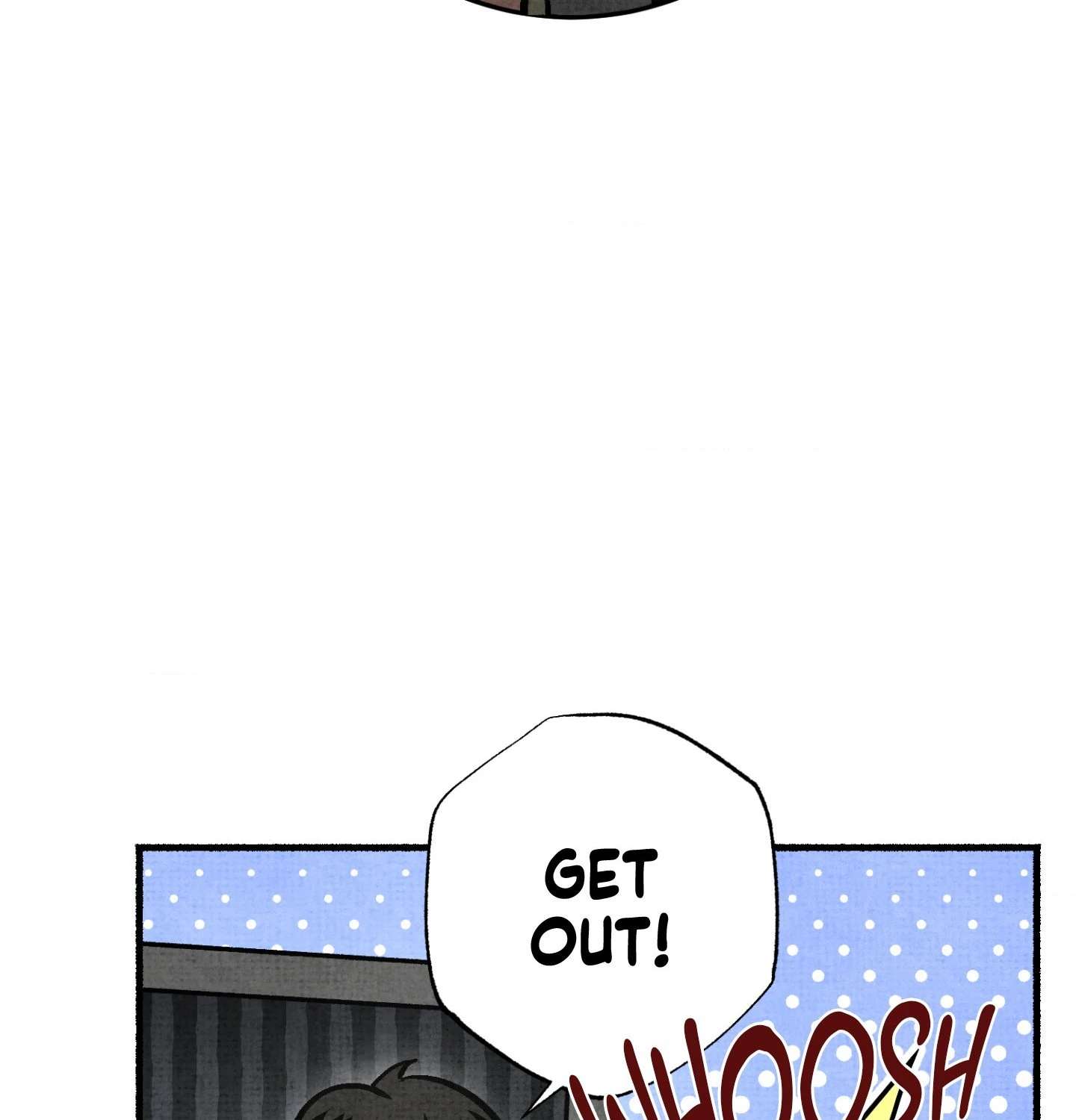 Read Haunted Tales chapter 4 image 18 on Lezhin