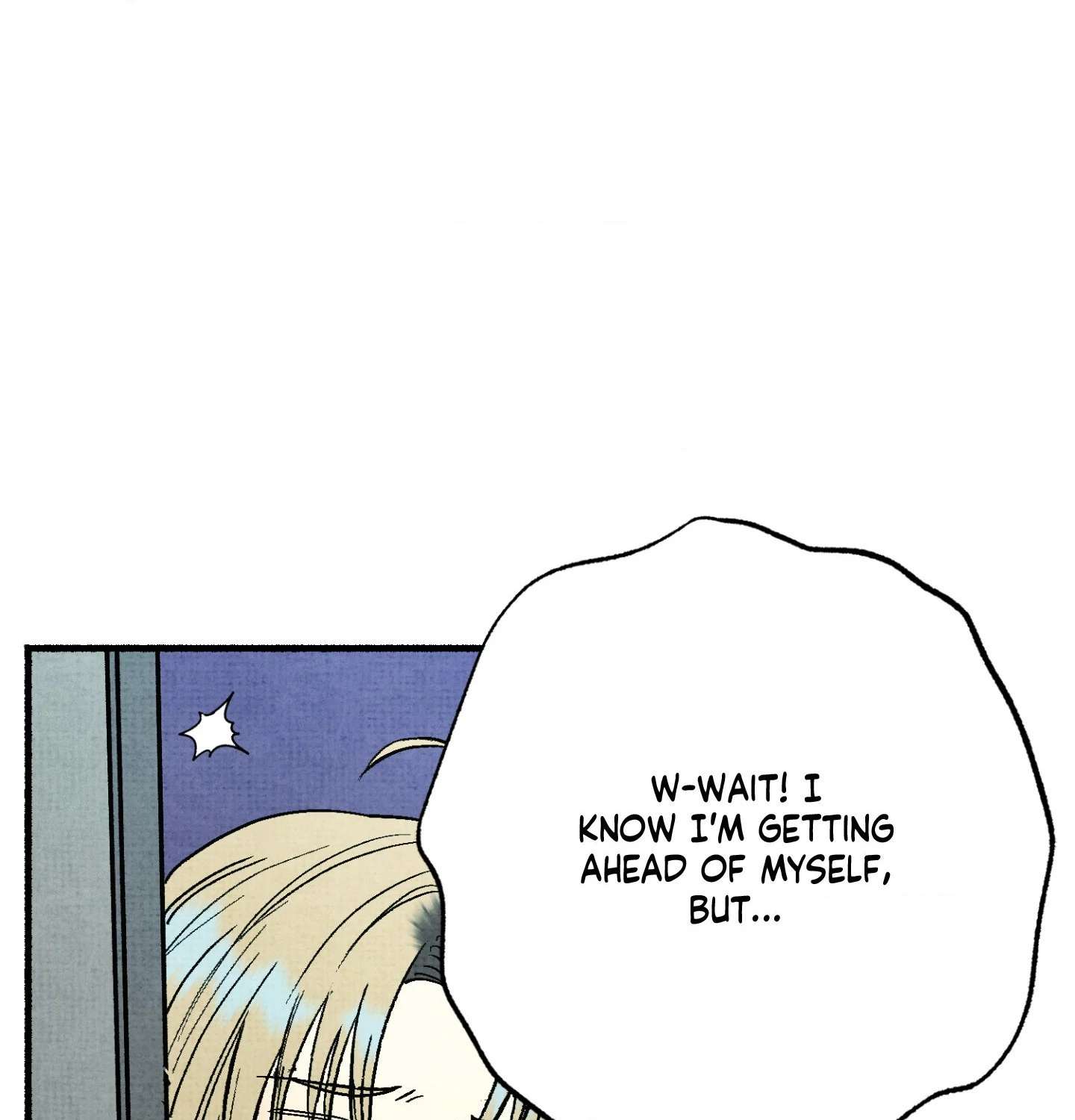 Read Haunted Tales chapter 4 image 20 on Lezhin