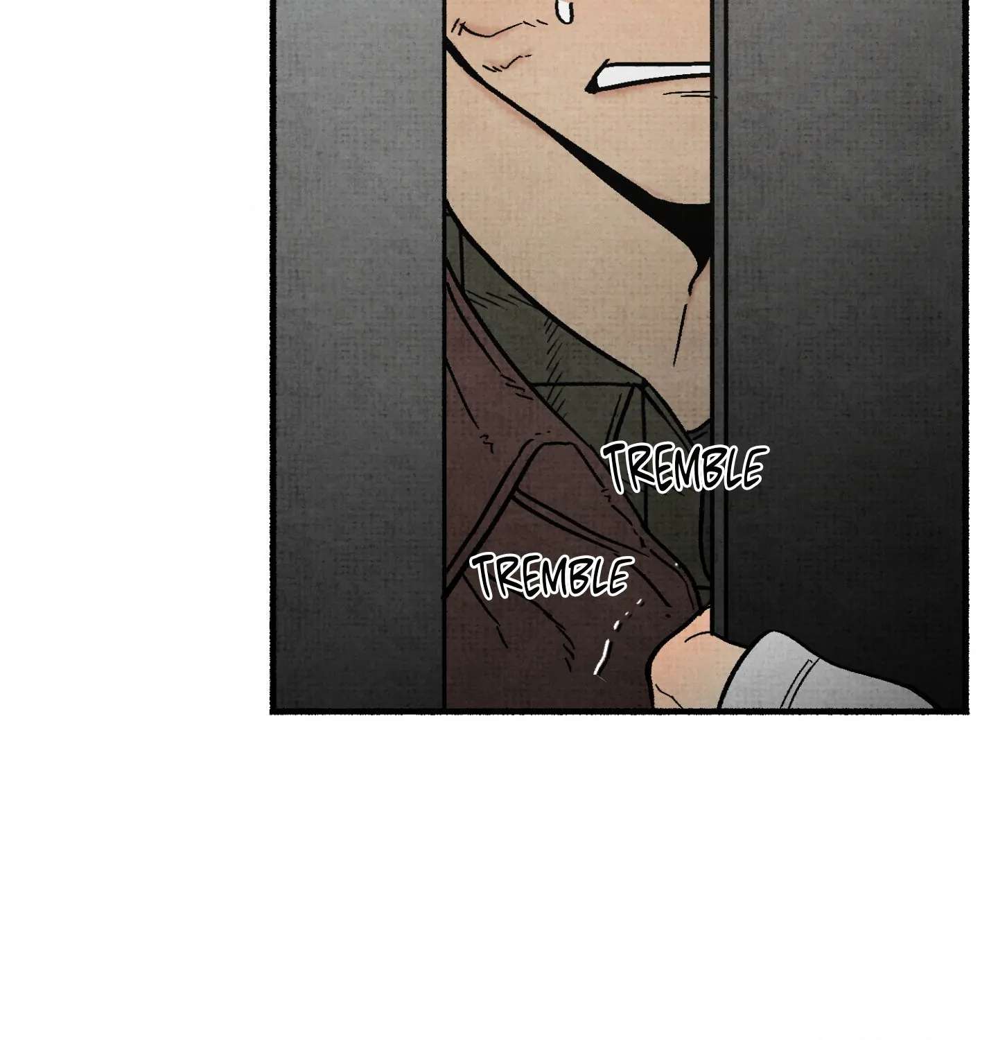 Read Haunted Tales chapter 4 image 23 on Lezhin