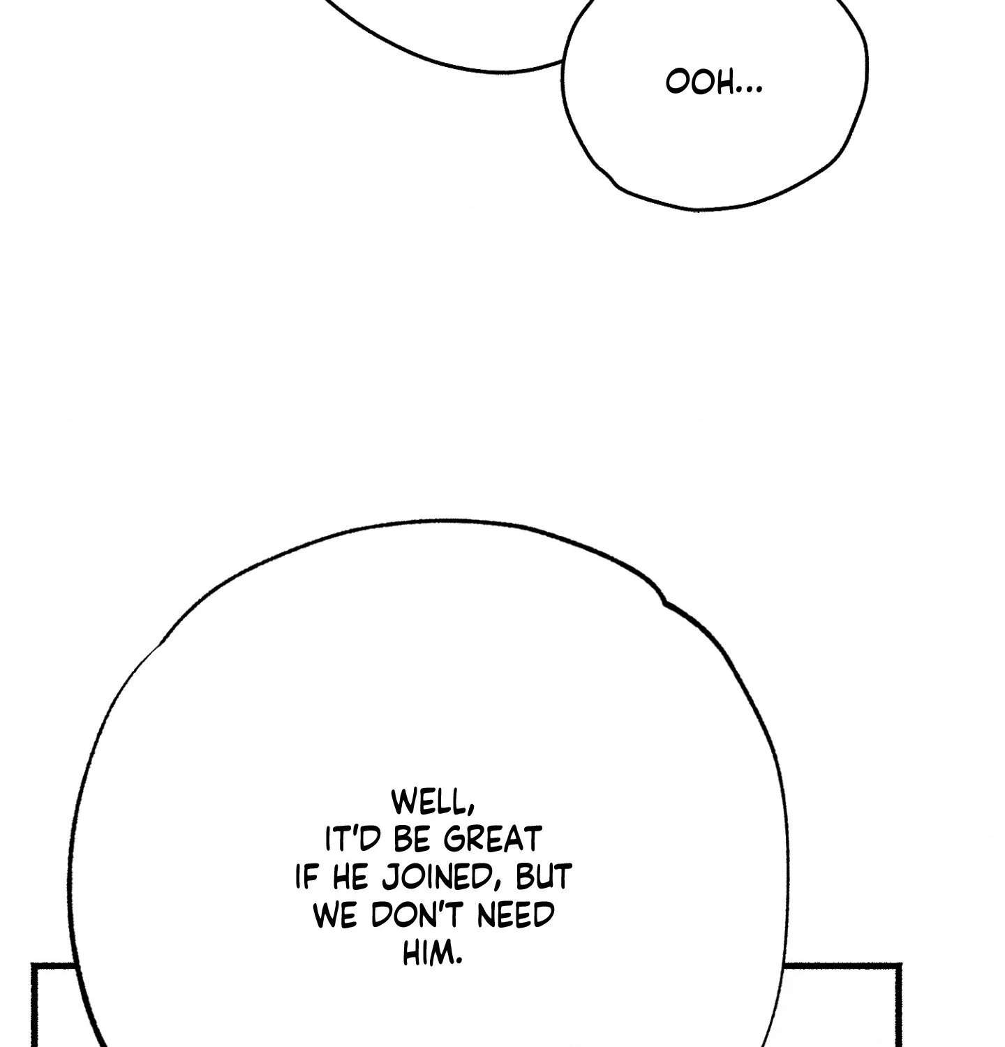 Read Haunted Tales chapter 4 image 26 on Lezhin