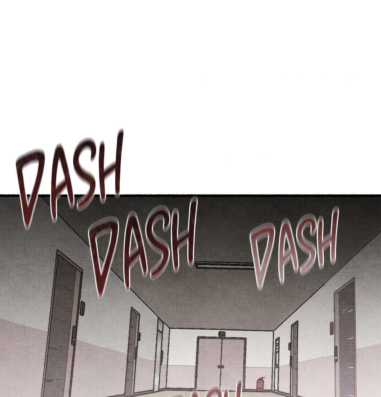 Read Haunted Tales chapter 4 image 33 on Lezhin
