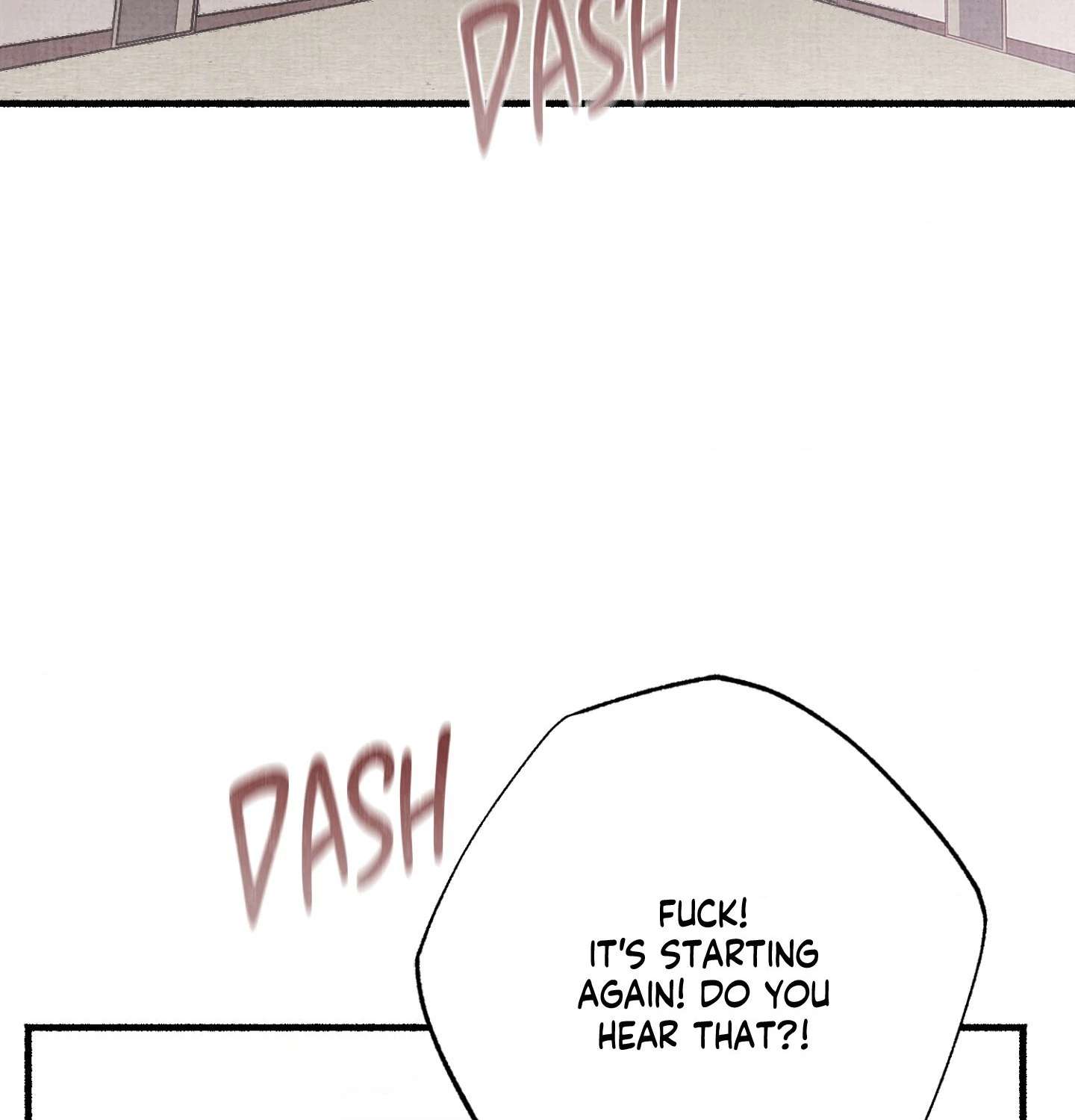 Read Haunted Tales chapter 4 image 34 on Lezhin