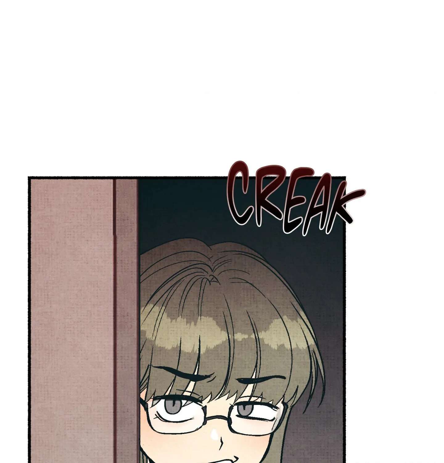 Read Haunted Tales chapter 4 image 45 on Lezhin