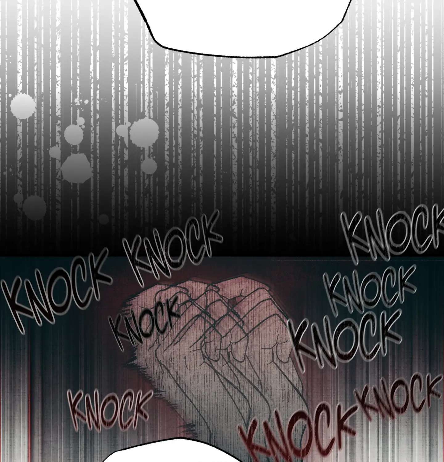 Read Haunted Tales chapter 4 image 47 on Lezhin