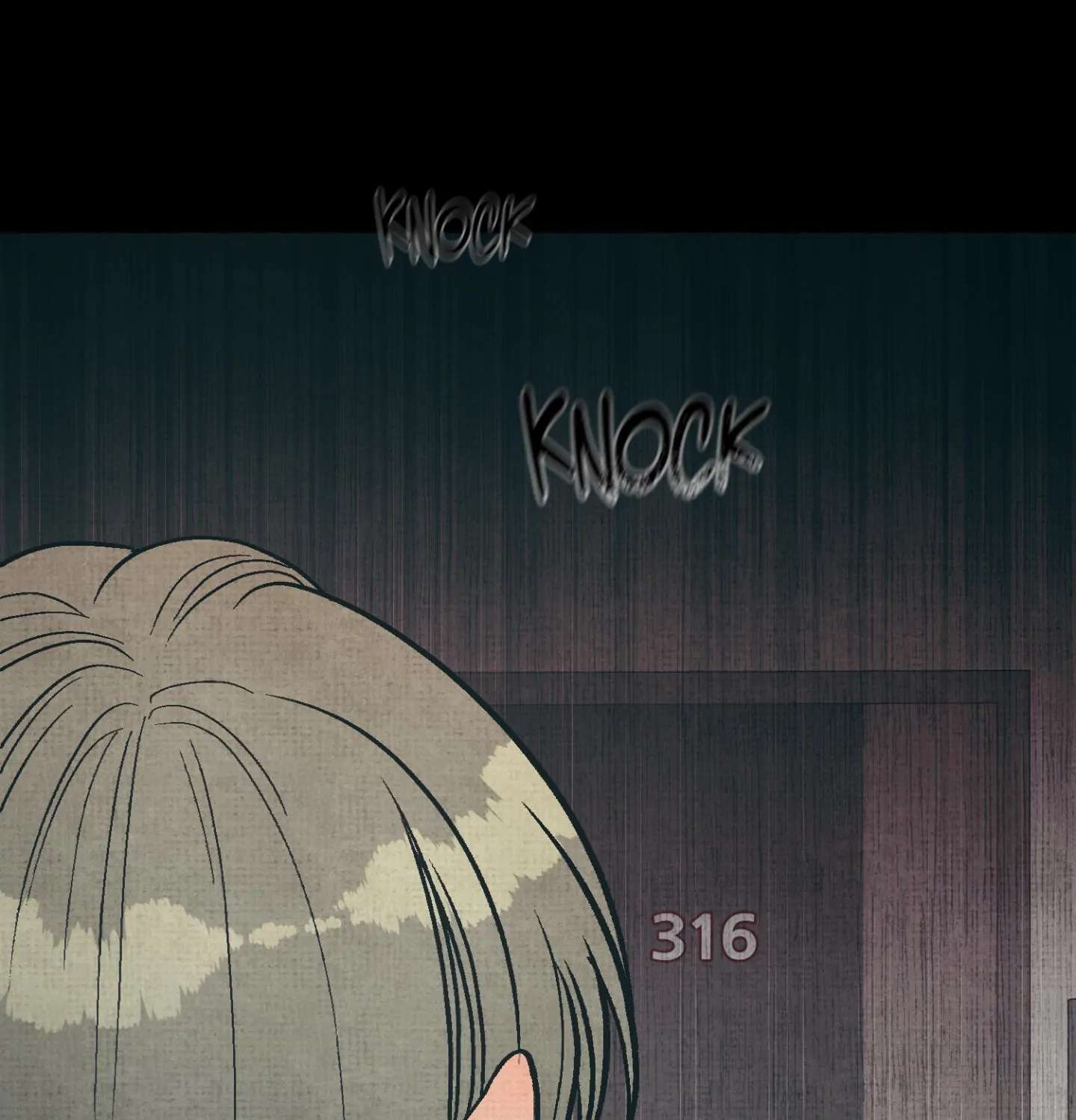 Read Haunted Tales chapter 4 image 53 on Lezhin