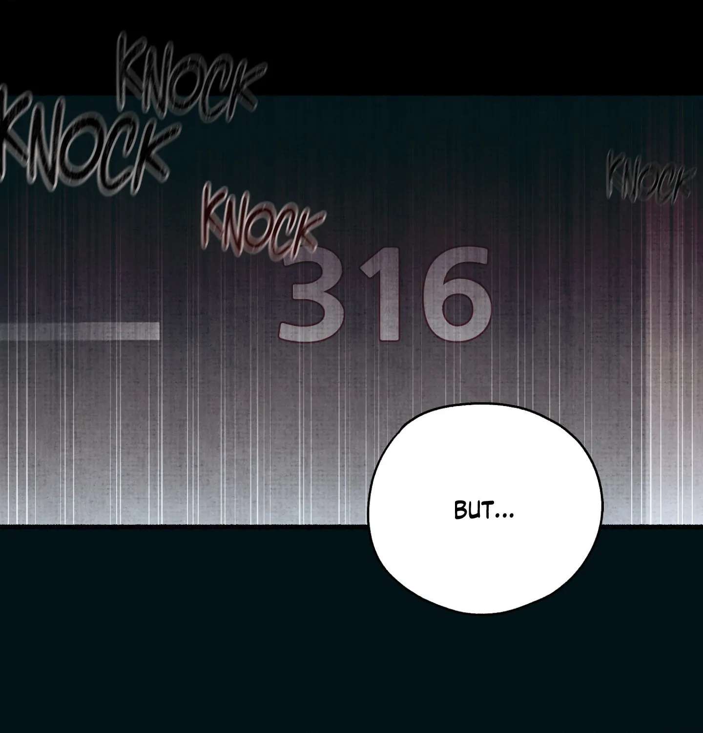 Read Haunted Tales chapter 4 image 55 on Lezhin