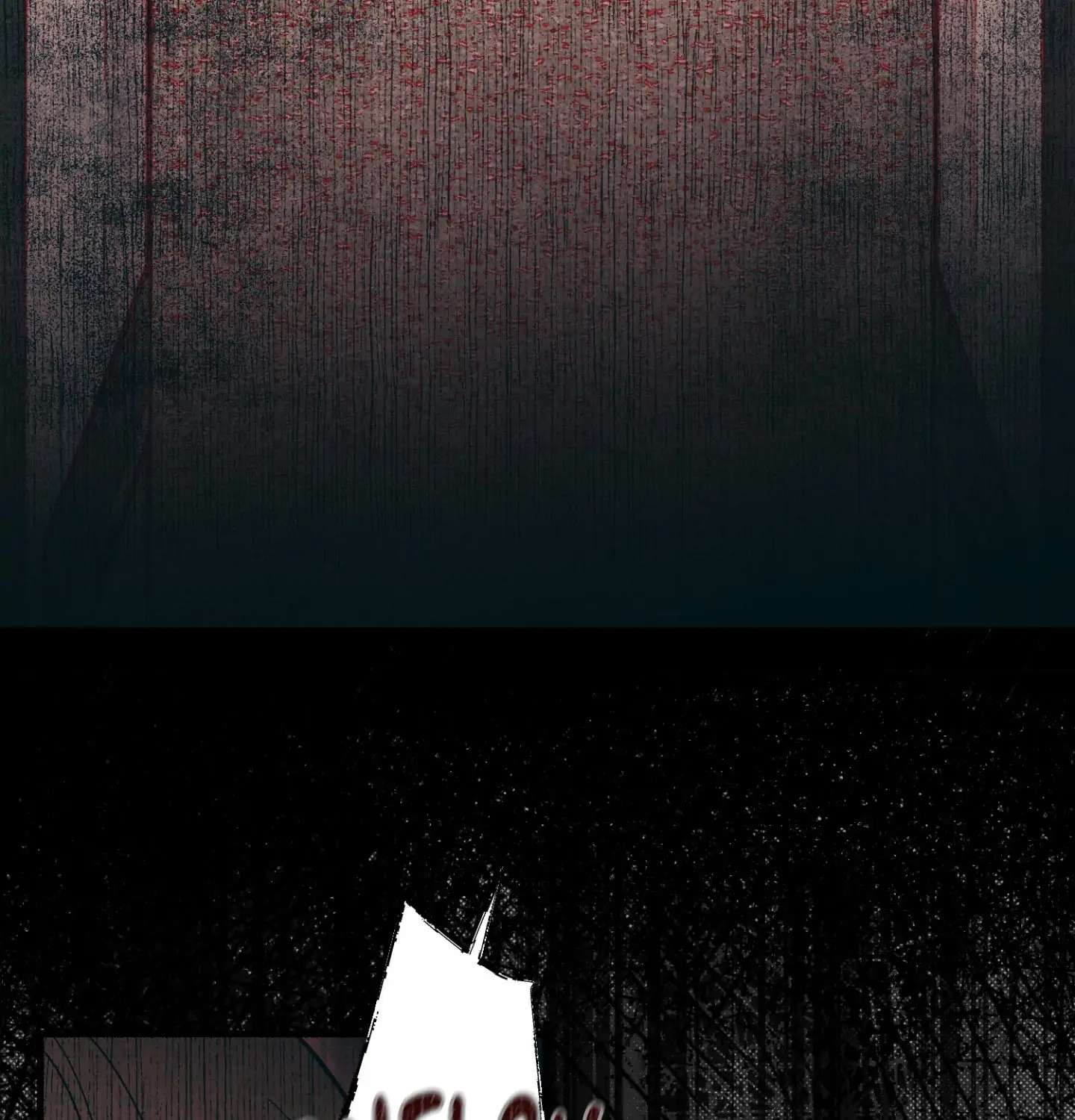 Read Haunted Tales chapter 4 image 58 on Lezhin