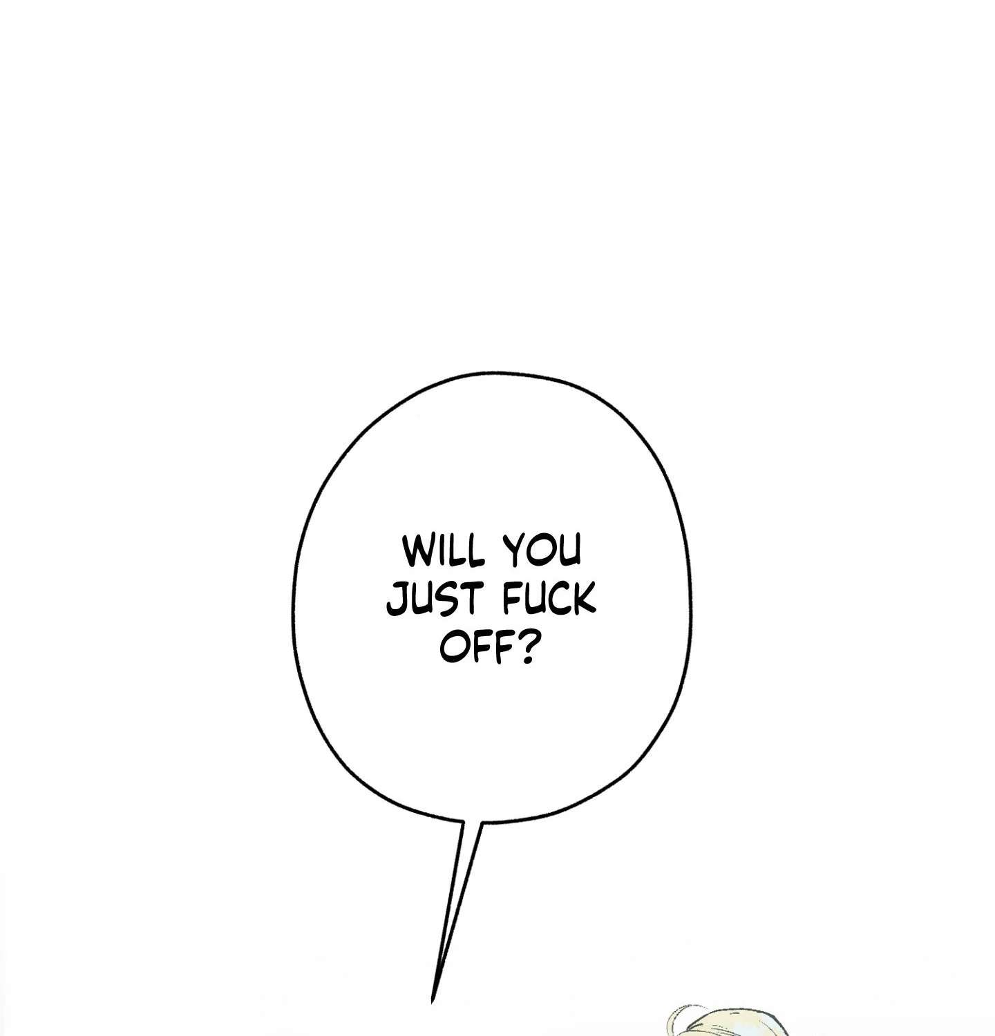 Read Haunted Tales chapter 4 image 6 on Lezhin