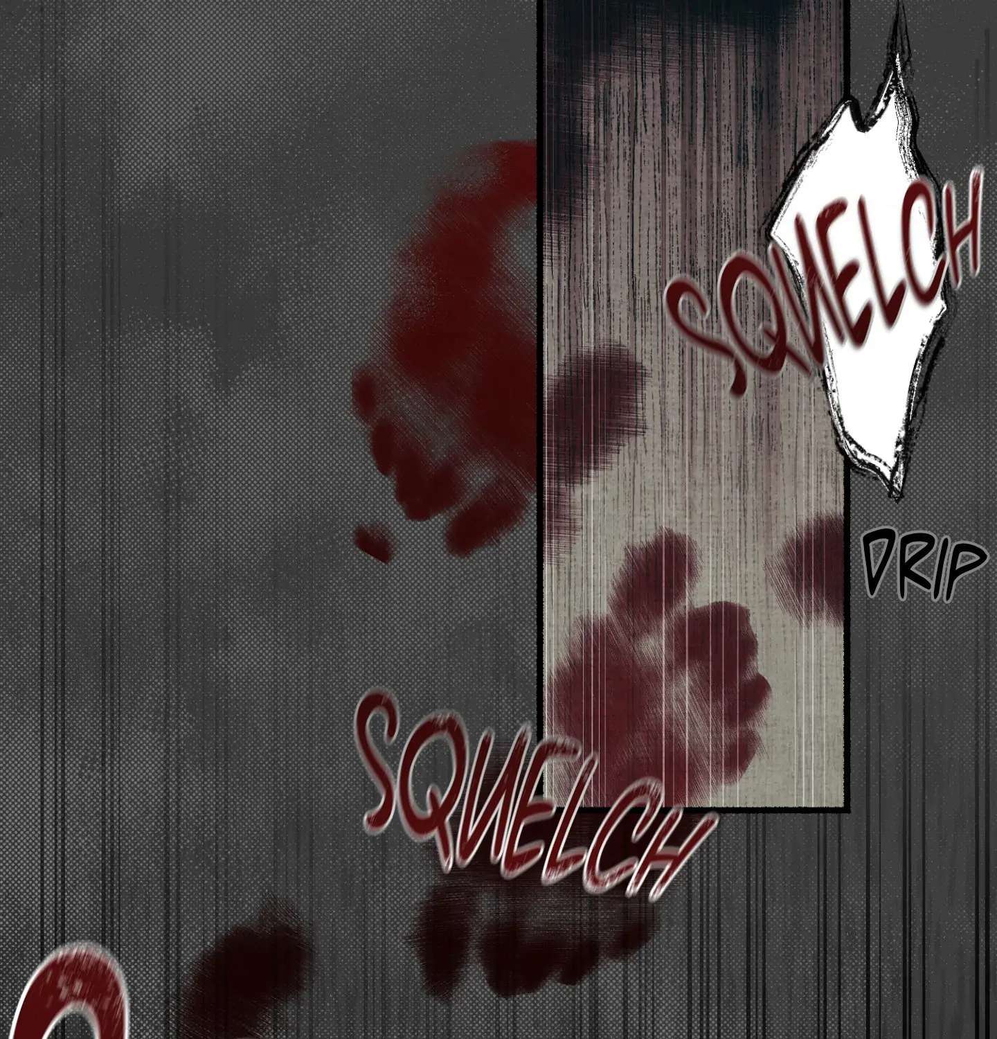 Read Haunted Tales chapter 4 image 60 on Lezhin