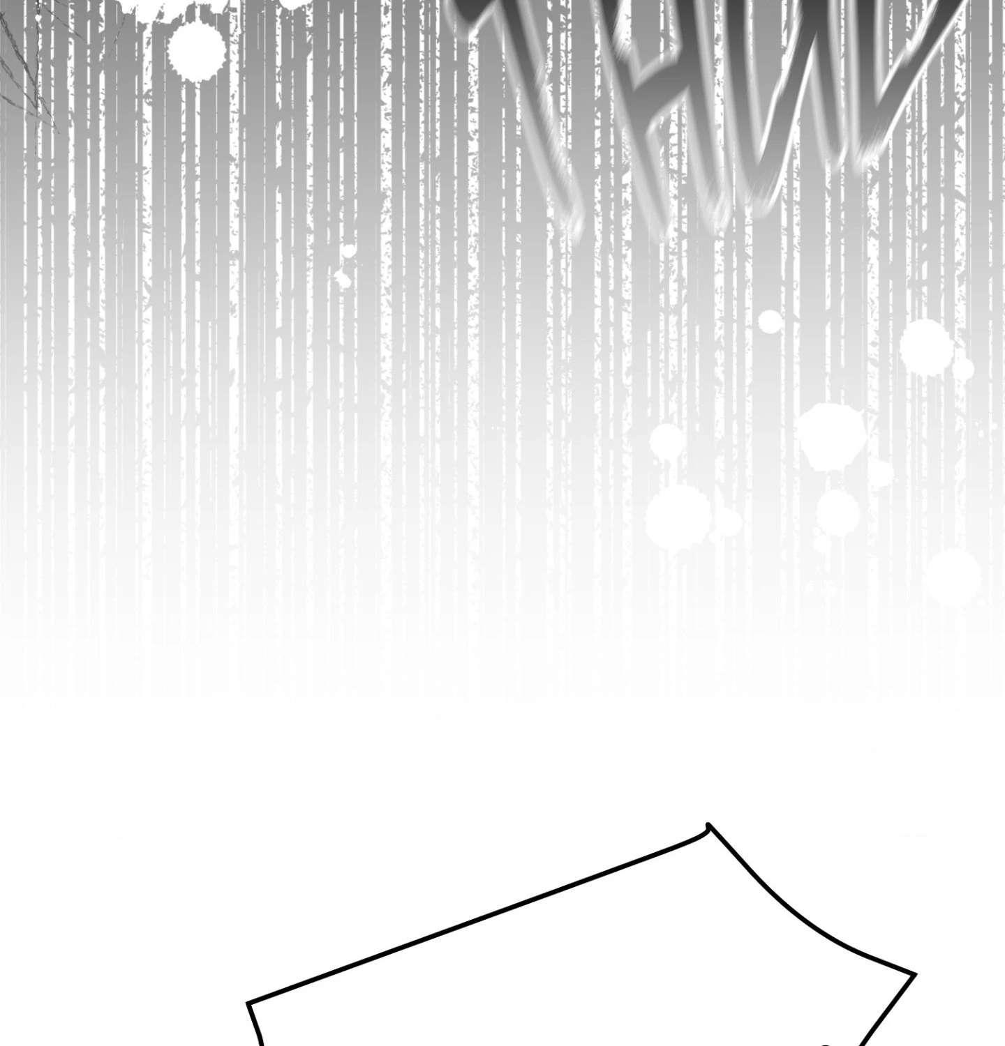 Read Haunted Tales chapter 4 image 64 on Lezhin