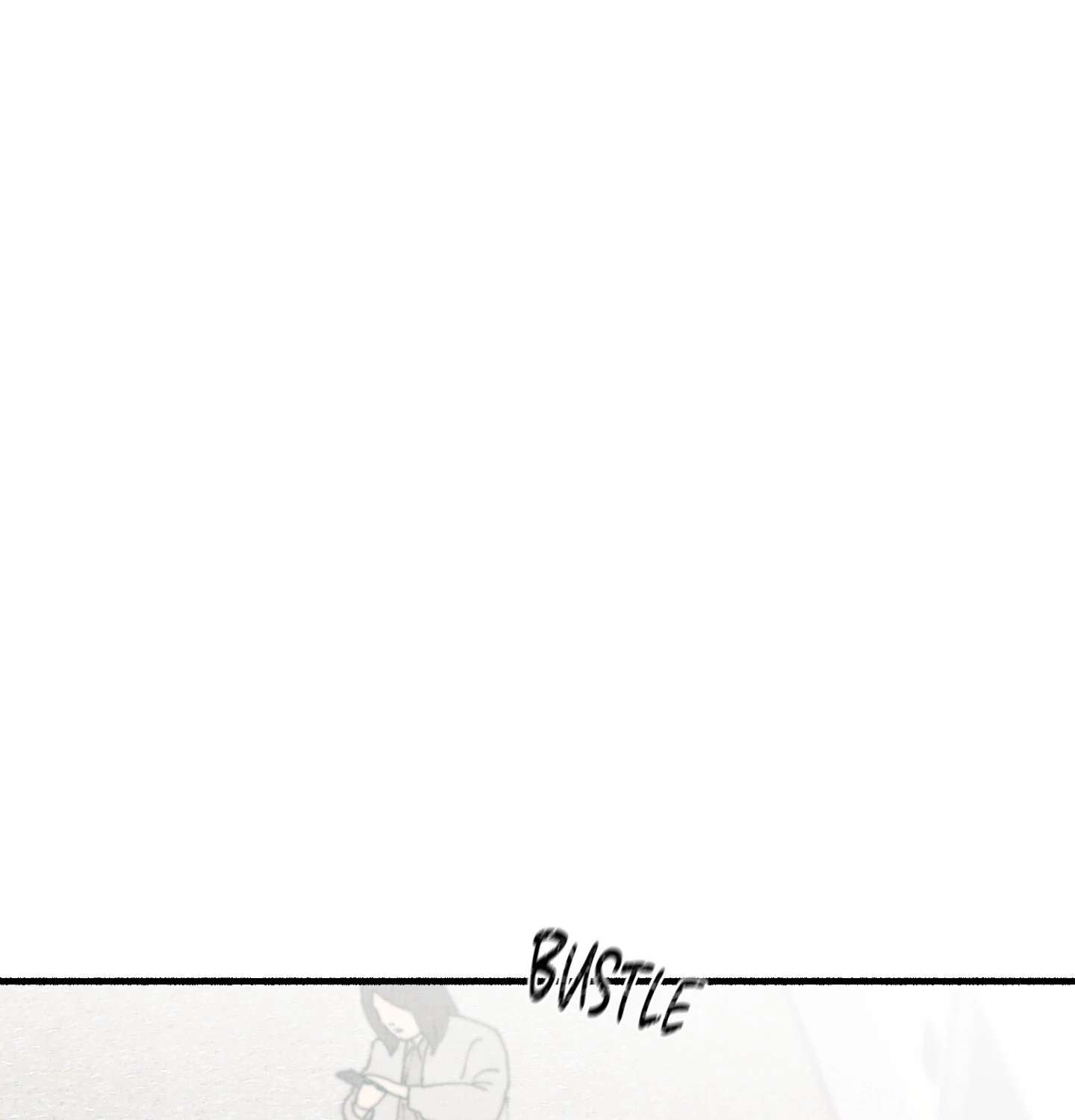 Read Haunted Tales chapter 4 image 67 on Lezhin