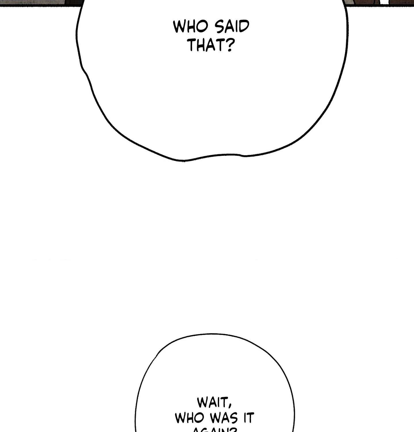 Read Haunted Tales chapter 4 image 75 on Lezhin