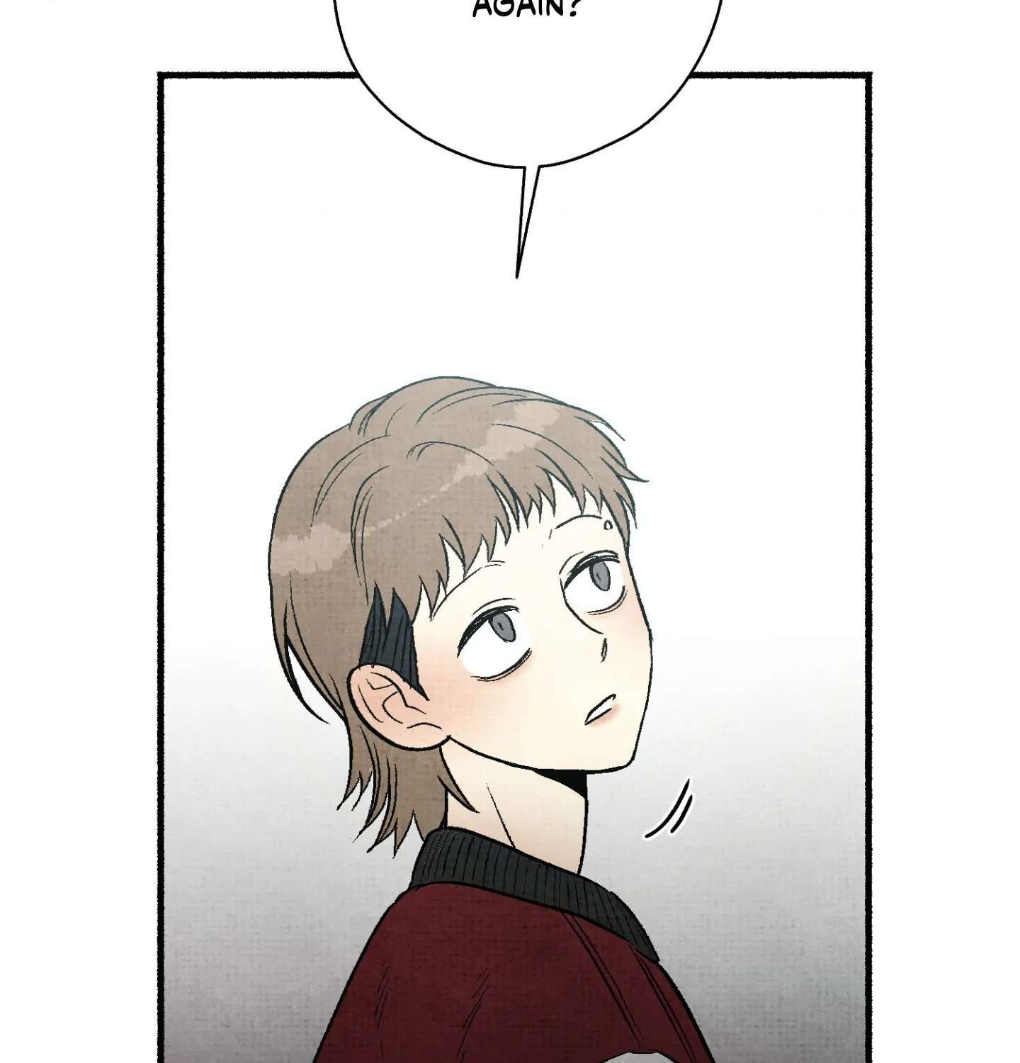 Read Haunted Tales chapter 4 image 76 on Lezhin