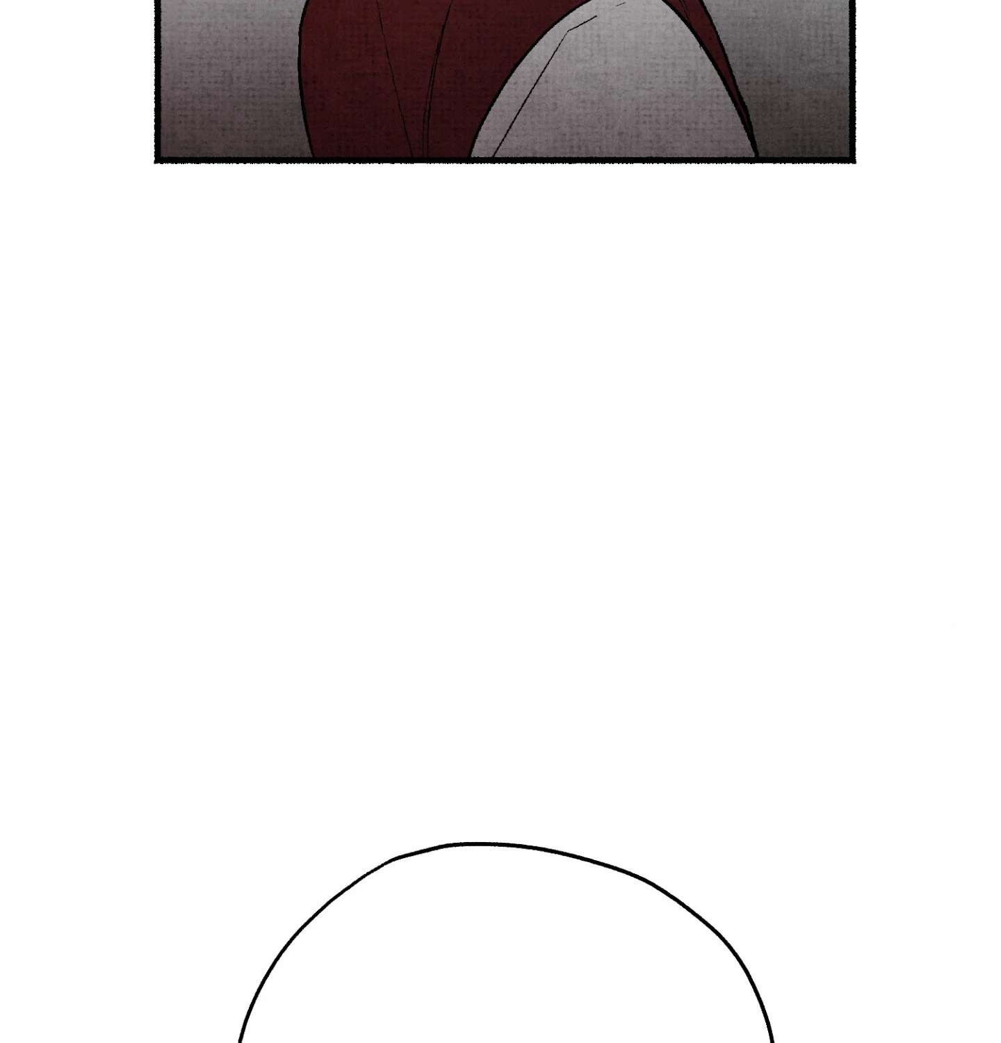 Read Haunted Tales chapter 4 image 77 on Lezhin