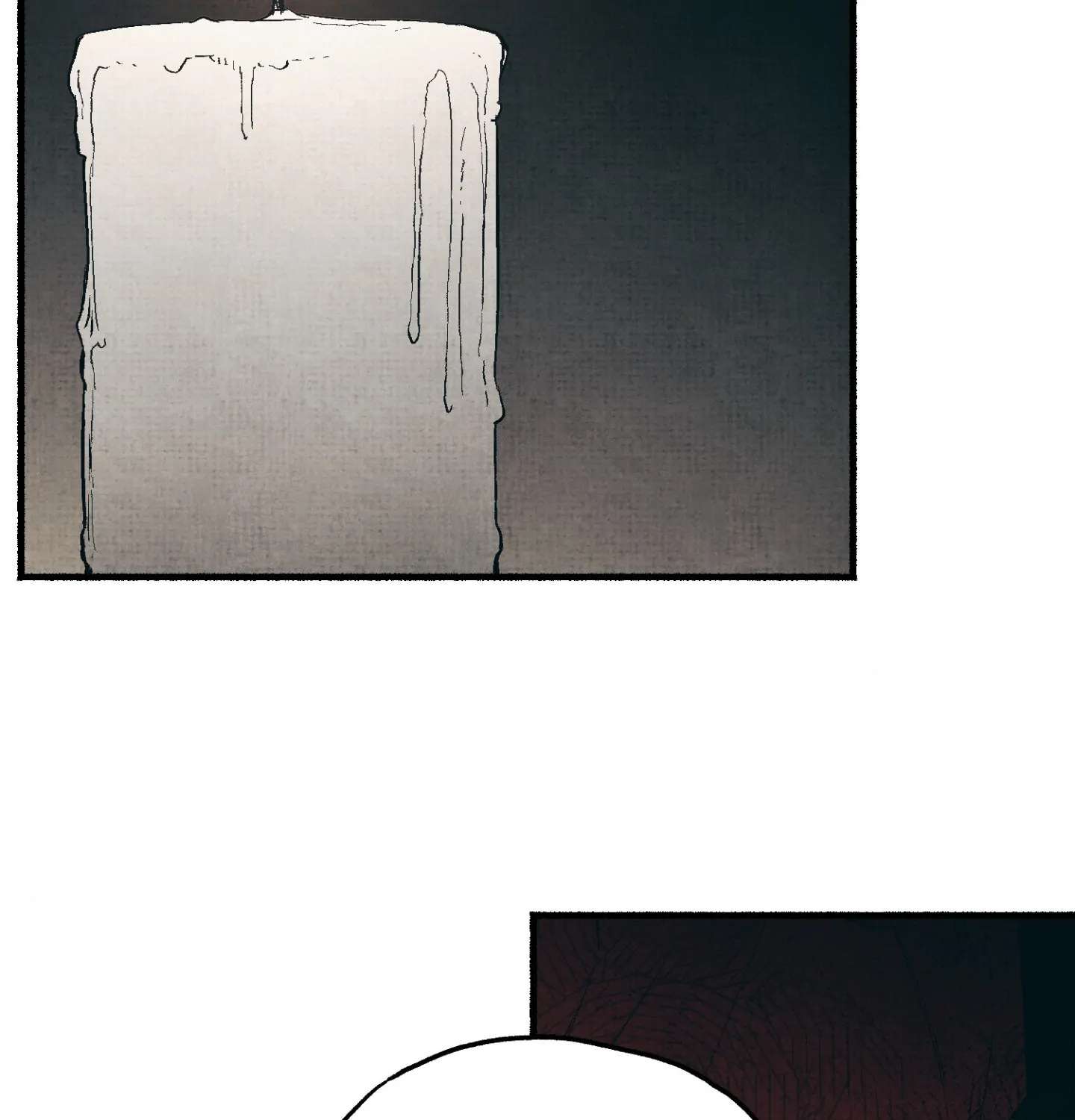 Read Haunted Tales chapter 4 image 81 on Lezhin