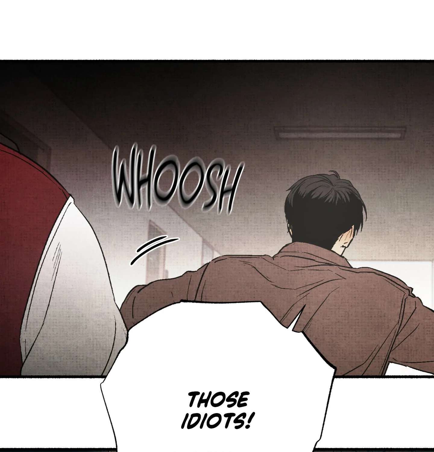 Read Haunted Tales chapter 4 image 86 on Lezhin