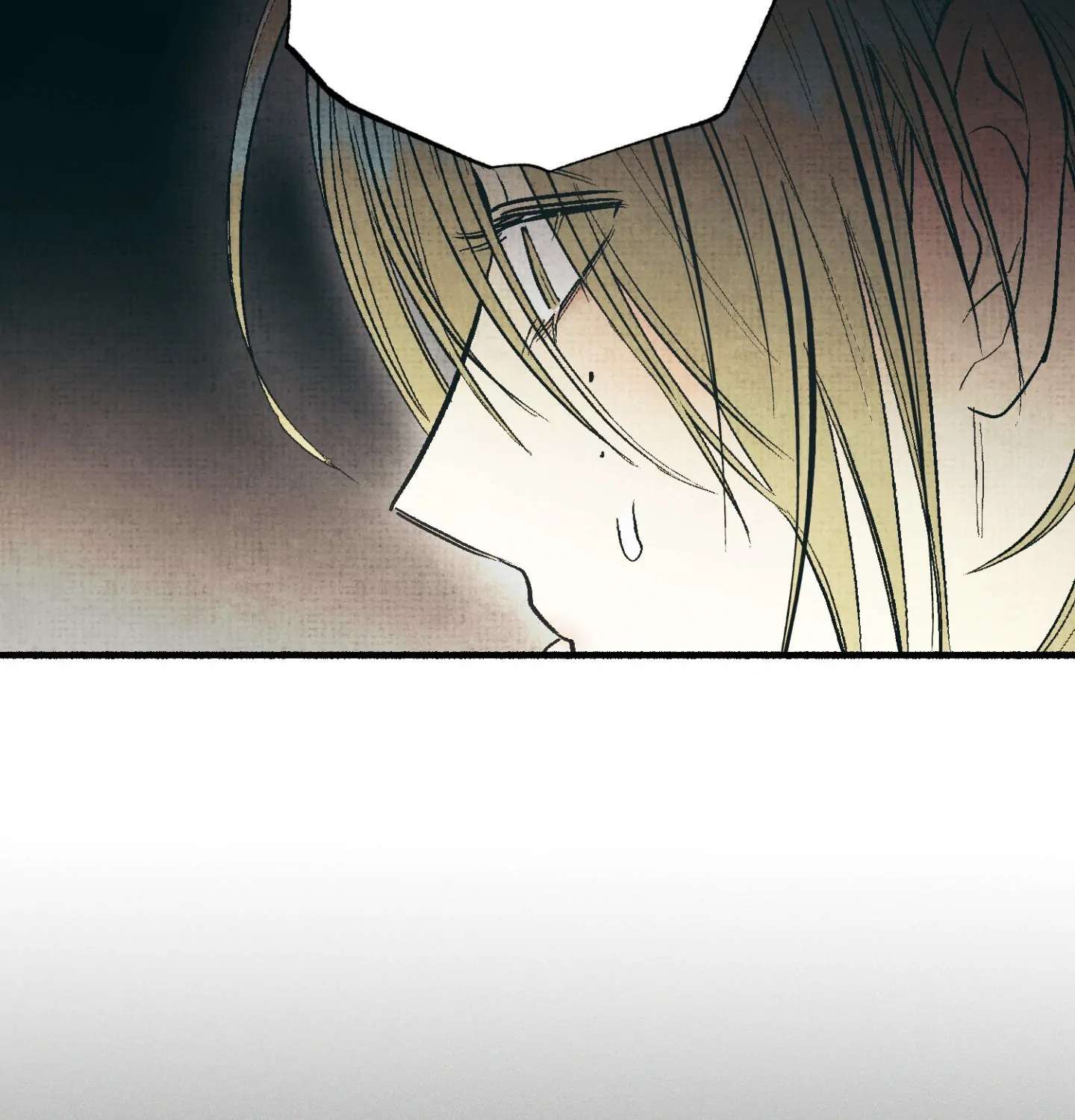 Read Haunted Tales chapter 4 image 87 on Lezhin