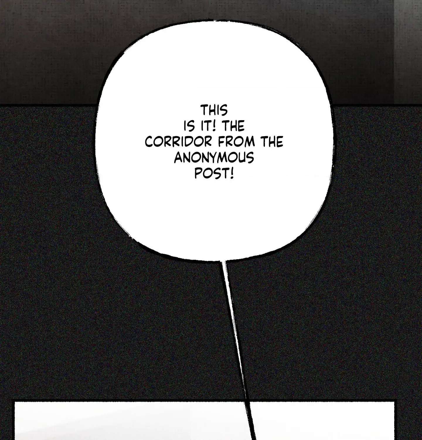 Read Haunted Tales chapter 4 image 89 on Lezhin