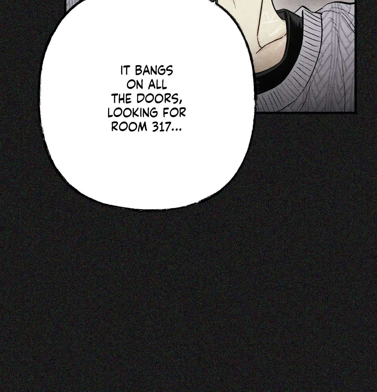 Read Haunted Tales chapter 4 image 93 on Lezhin