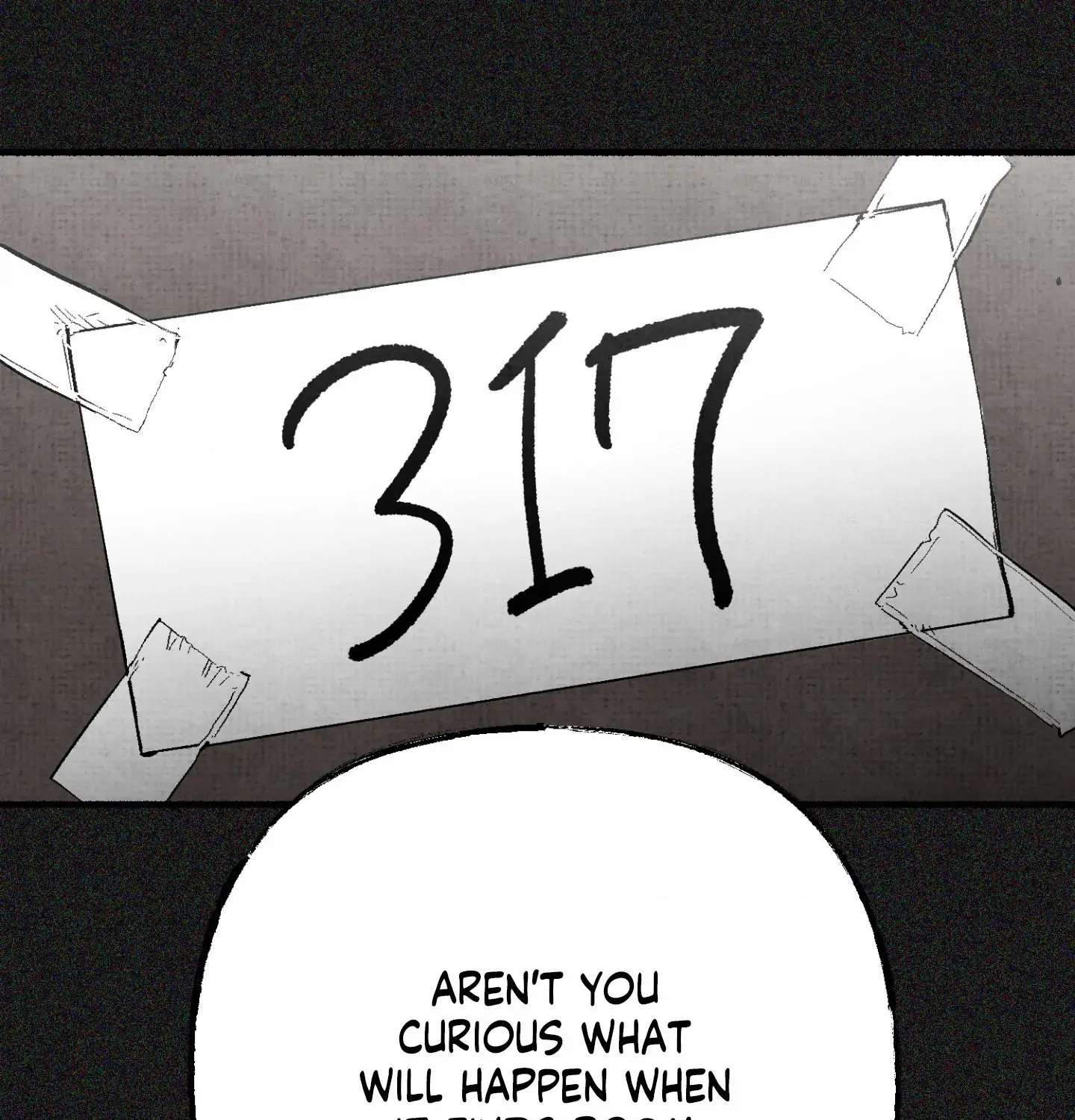Read Haunted Tales chapter 4 image 94 on Lezhin