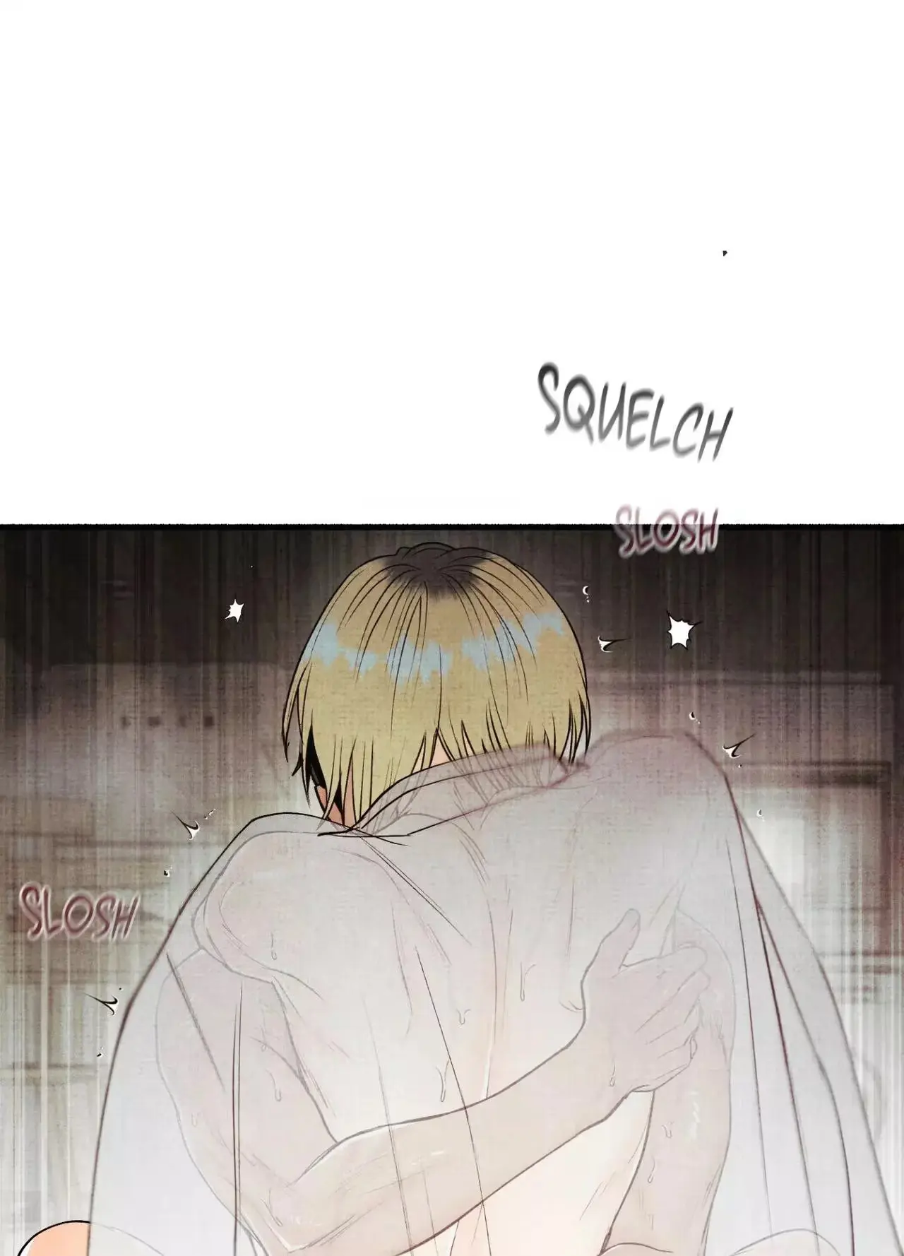 Read Haunted Tales chapter 43 image 1 on Lezhin