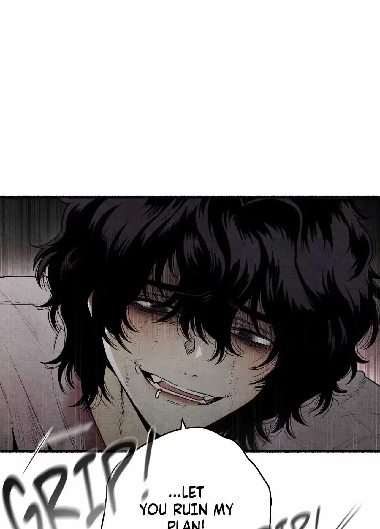 Read Haunted Tales chapter 43 image 10 on Lezhin