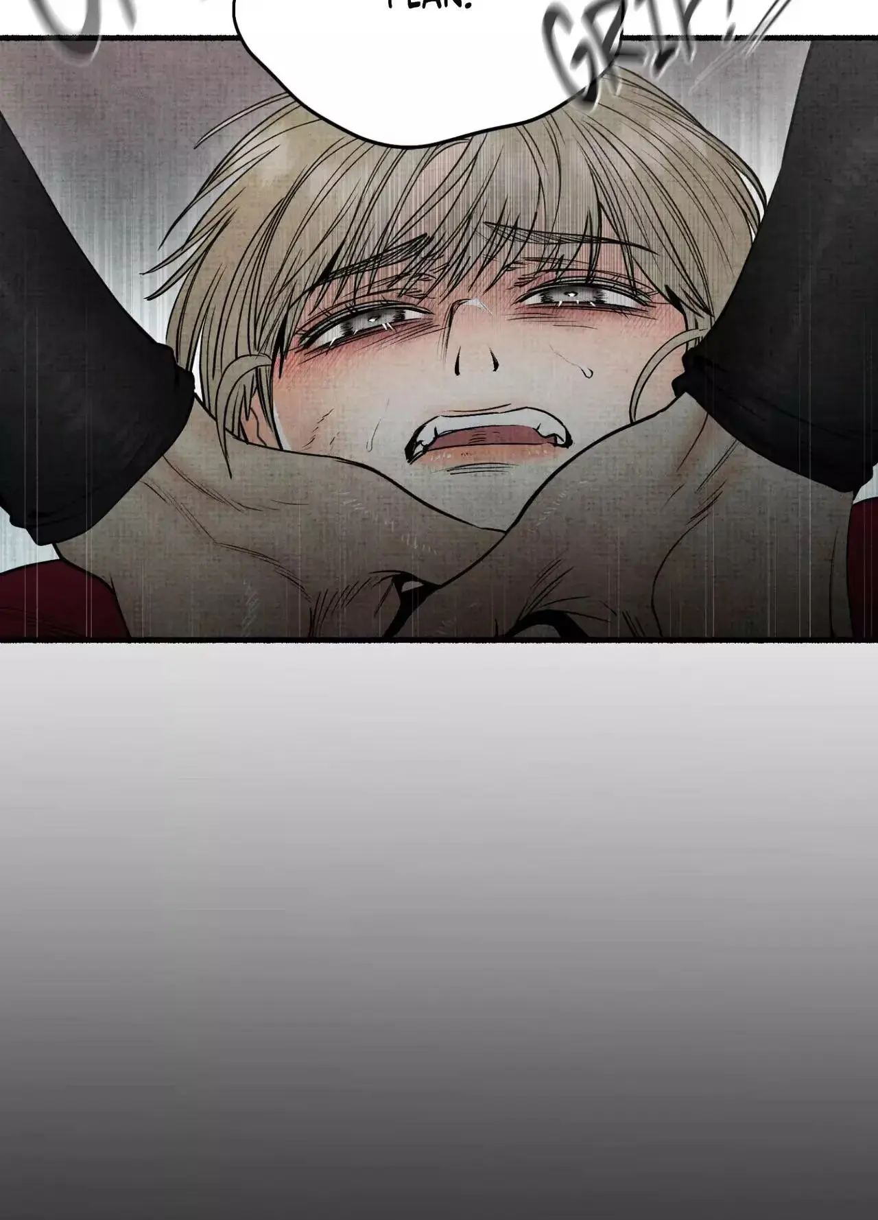 Read Haunted Tales chapter 43 image 11 on Lezhin