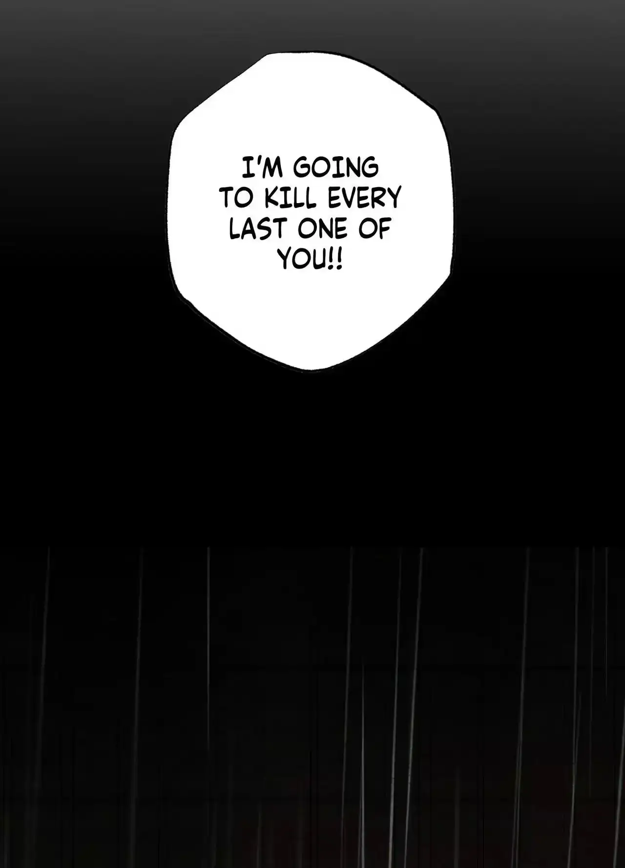 Read Haunted Tales chapter 43 image 12 on Lezhin