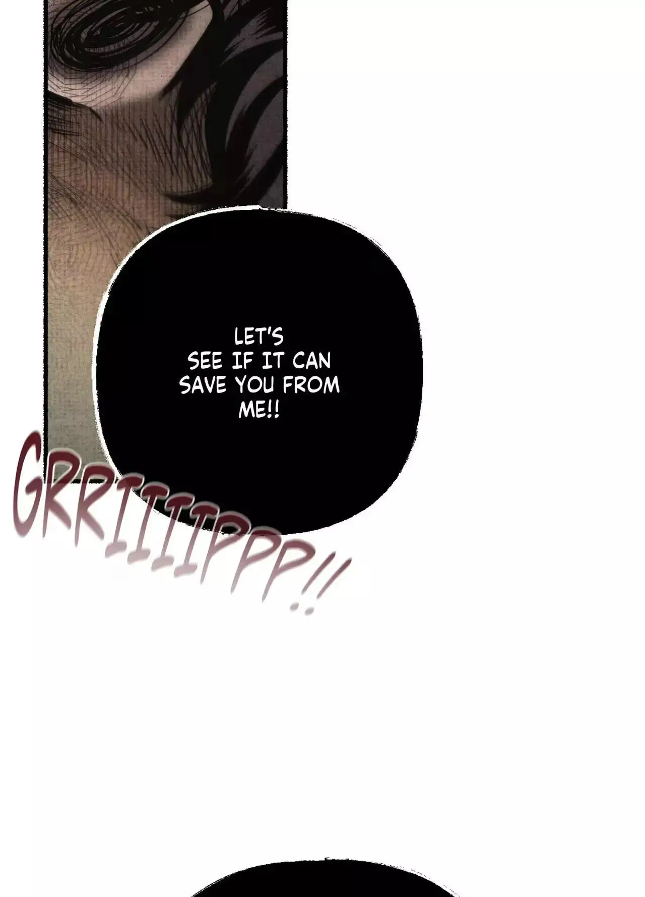 Read Haunted Tales chapter 43 image 21 on Lezhin
